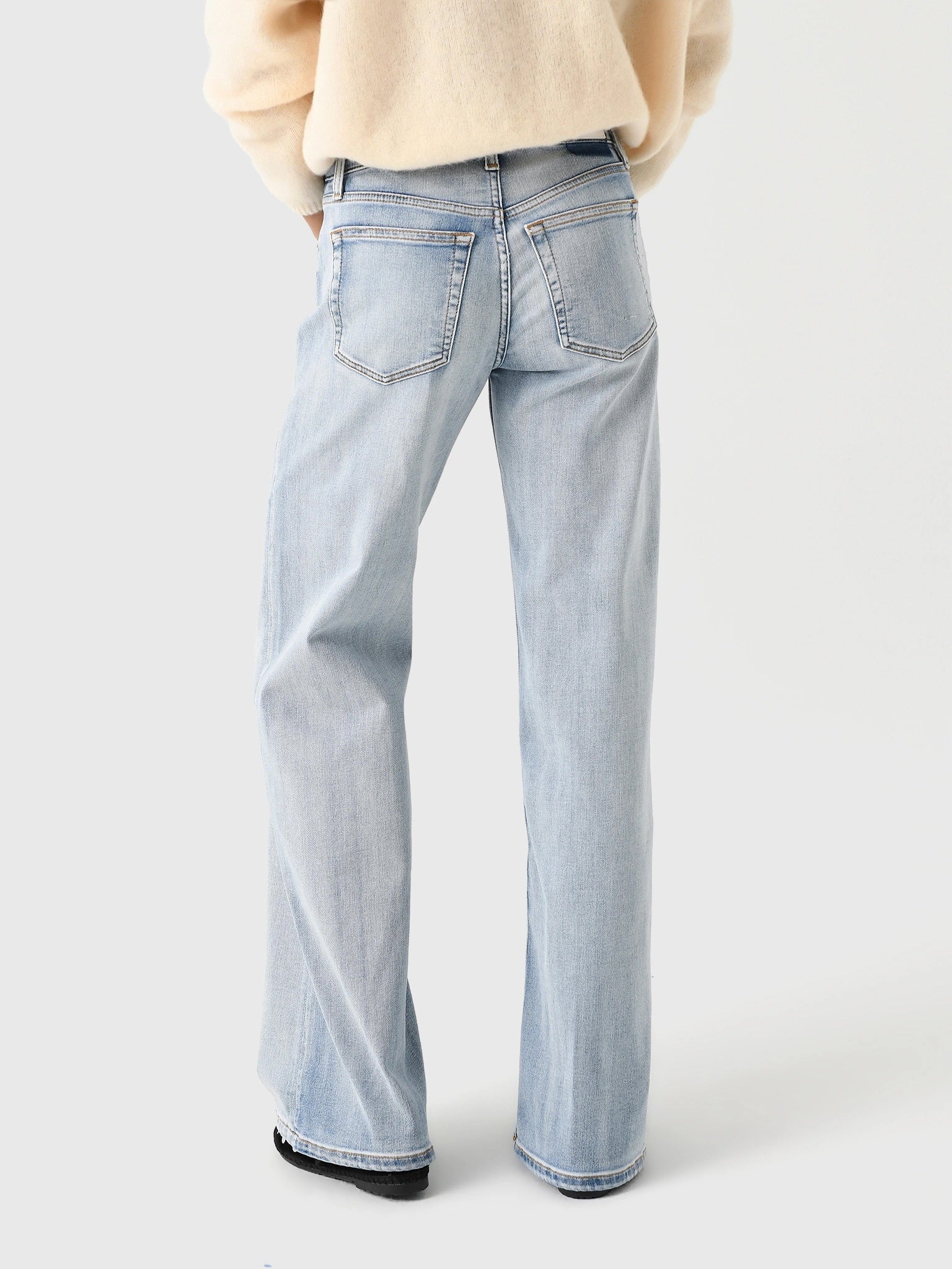 150-03WMRWDLGxMID90S-alt3