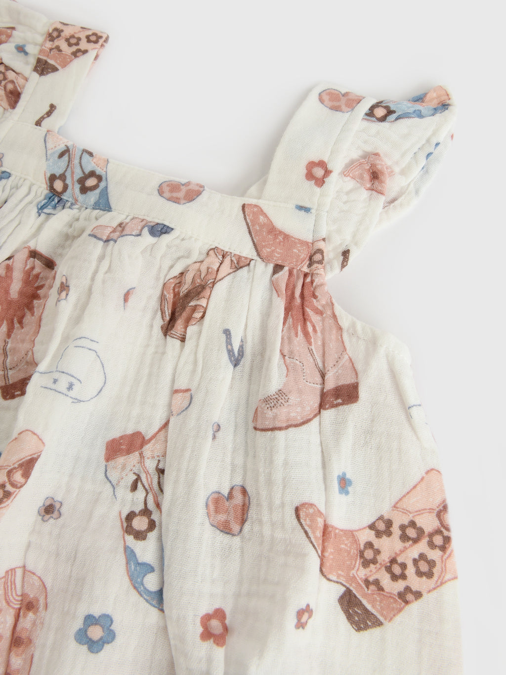 150-S25-CGBxPINK-alt1
