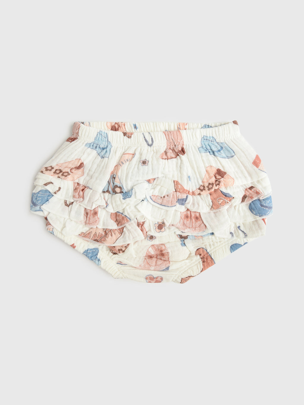 150-S25-CGBxPINK-alt2