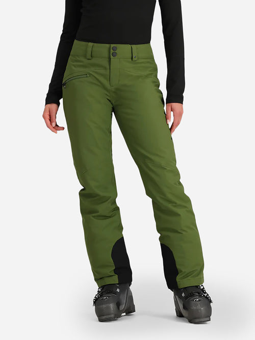 Obermeyer Women's Malta Pant