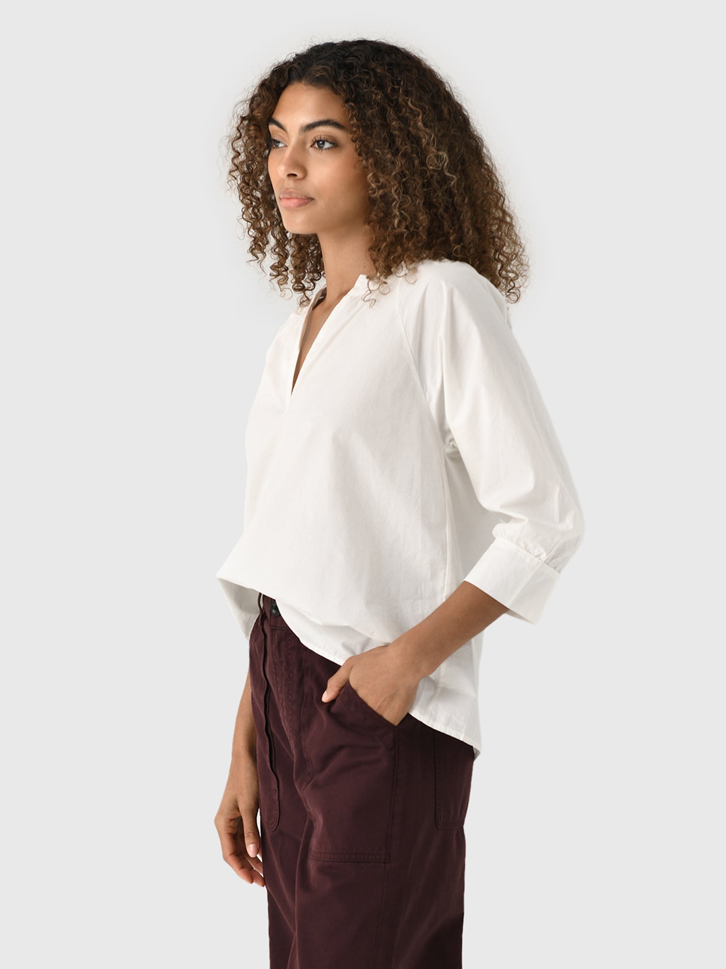 1502XPAR_xNATURAL-alt2