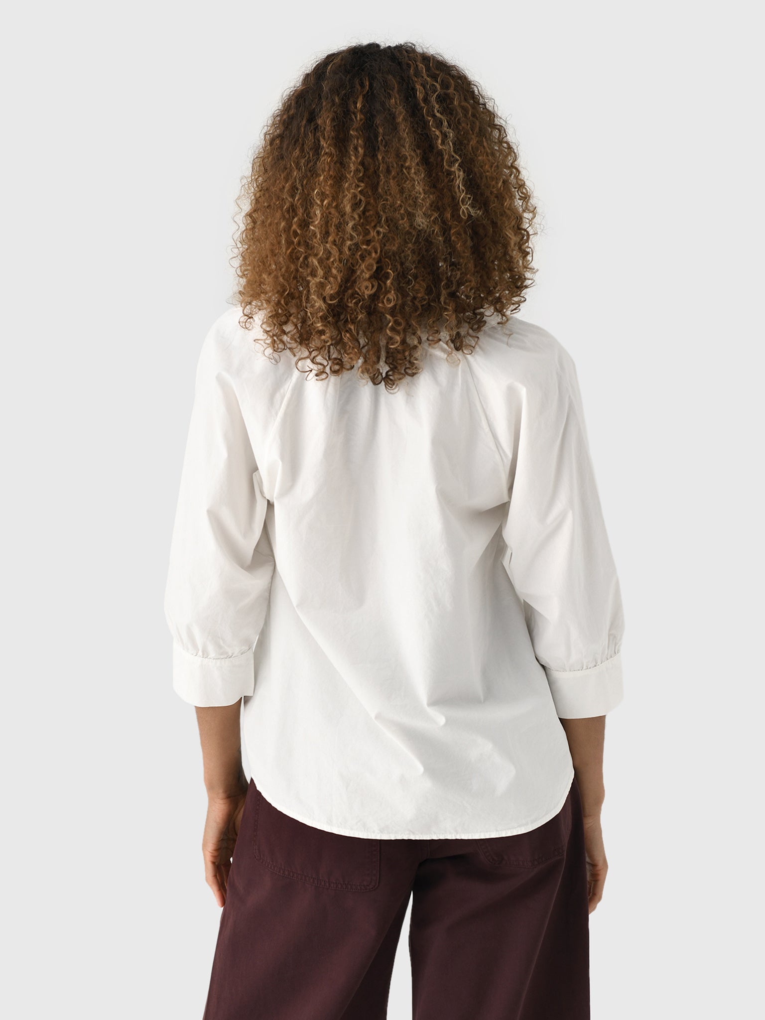 1502XPAR_xNATURAL-alt3