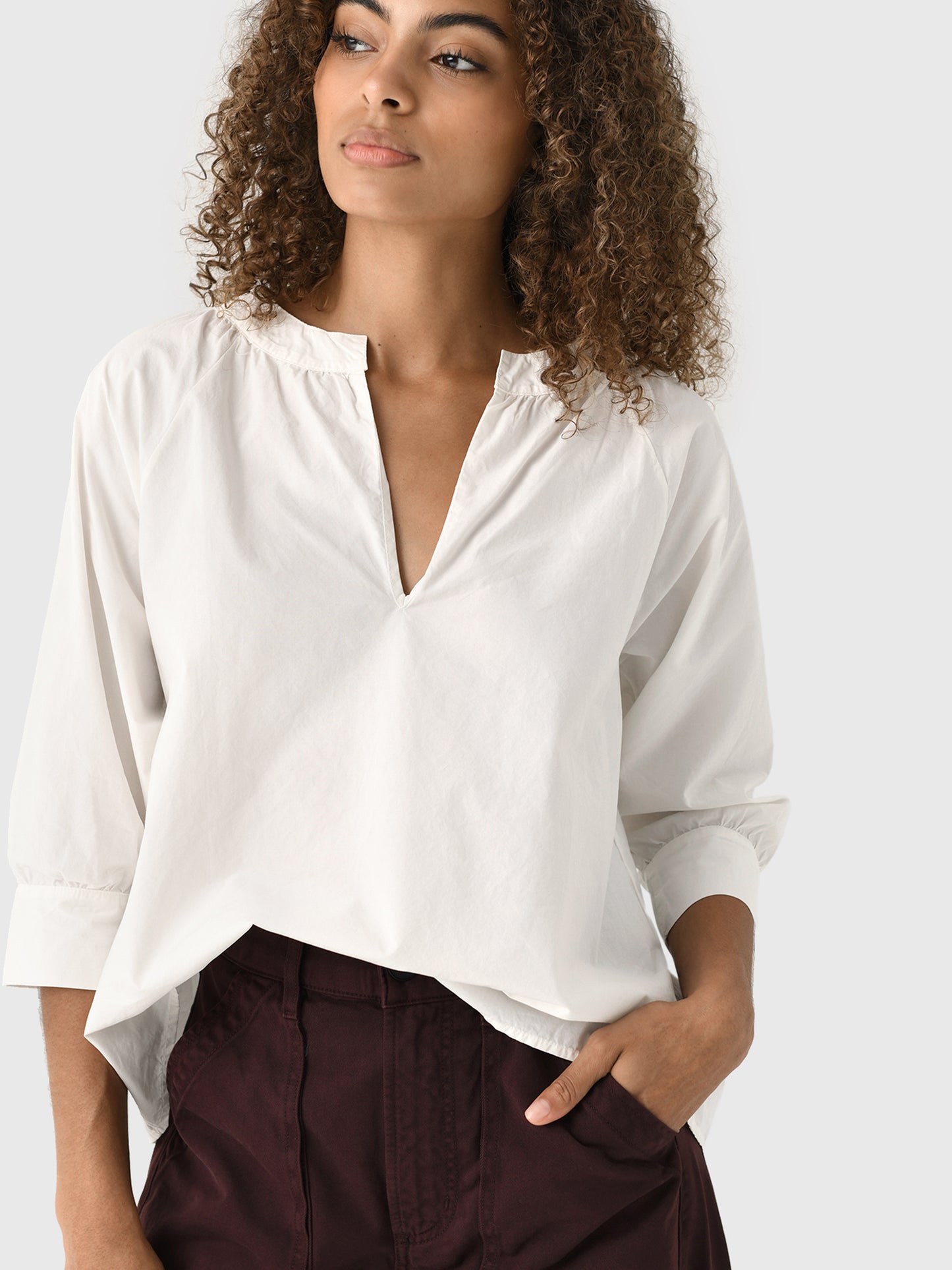 1502XPAR_xNATURAL-alt4