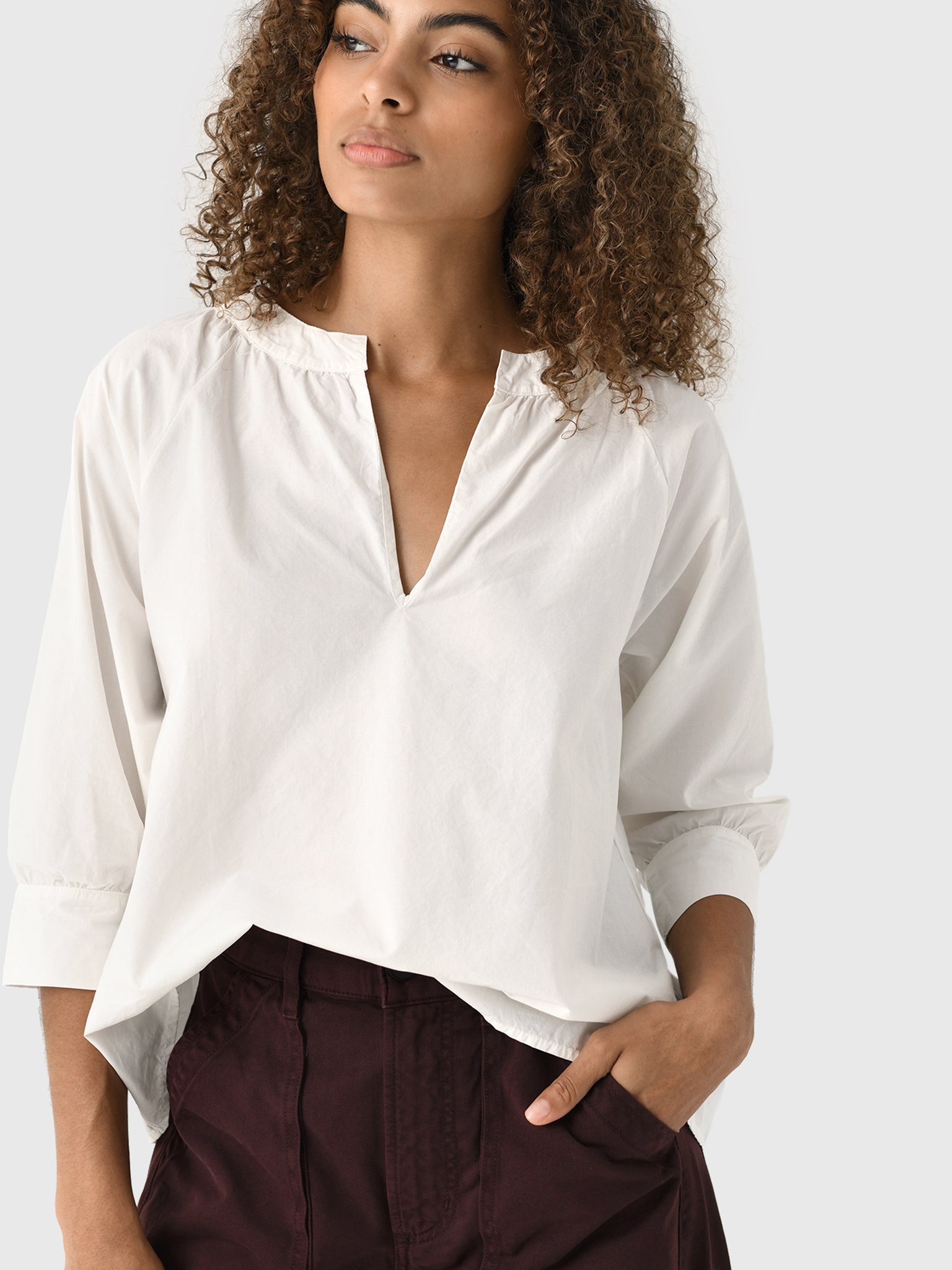 1502XPAR_xNATURAL-alt4