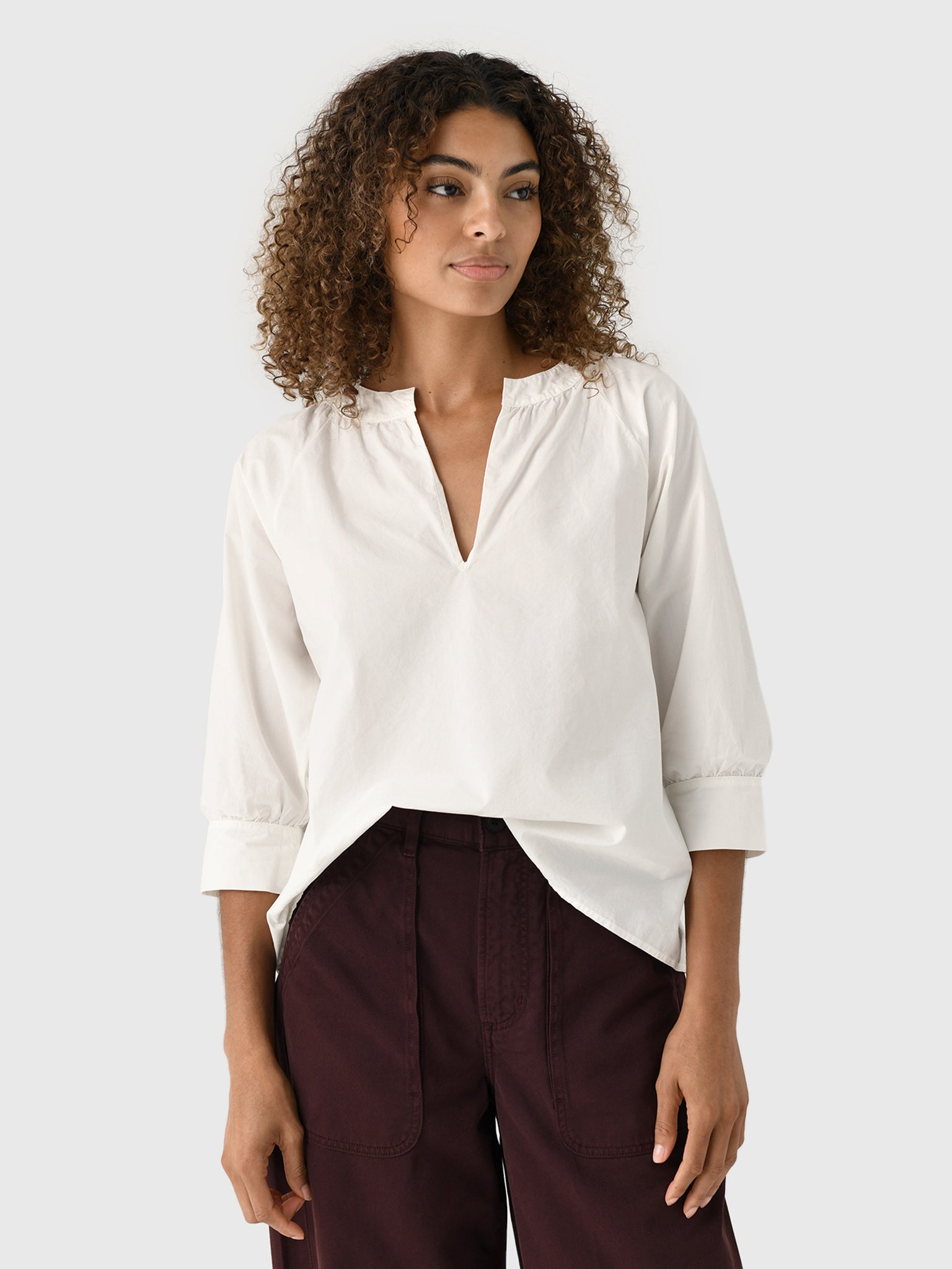 MVG Women's Del Top - Saint Bernard