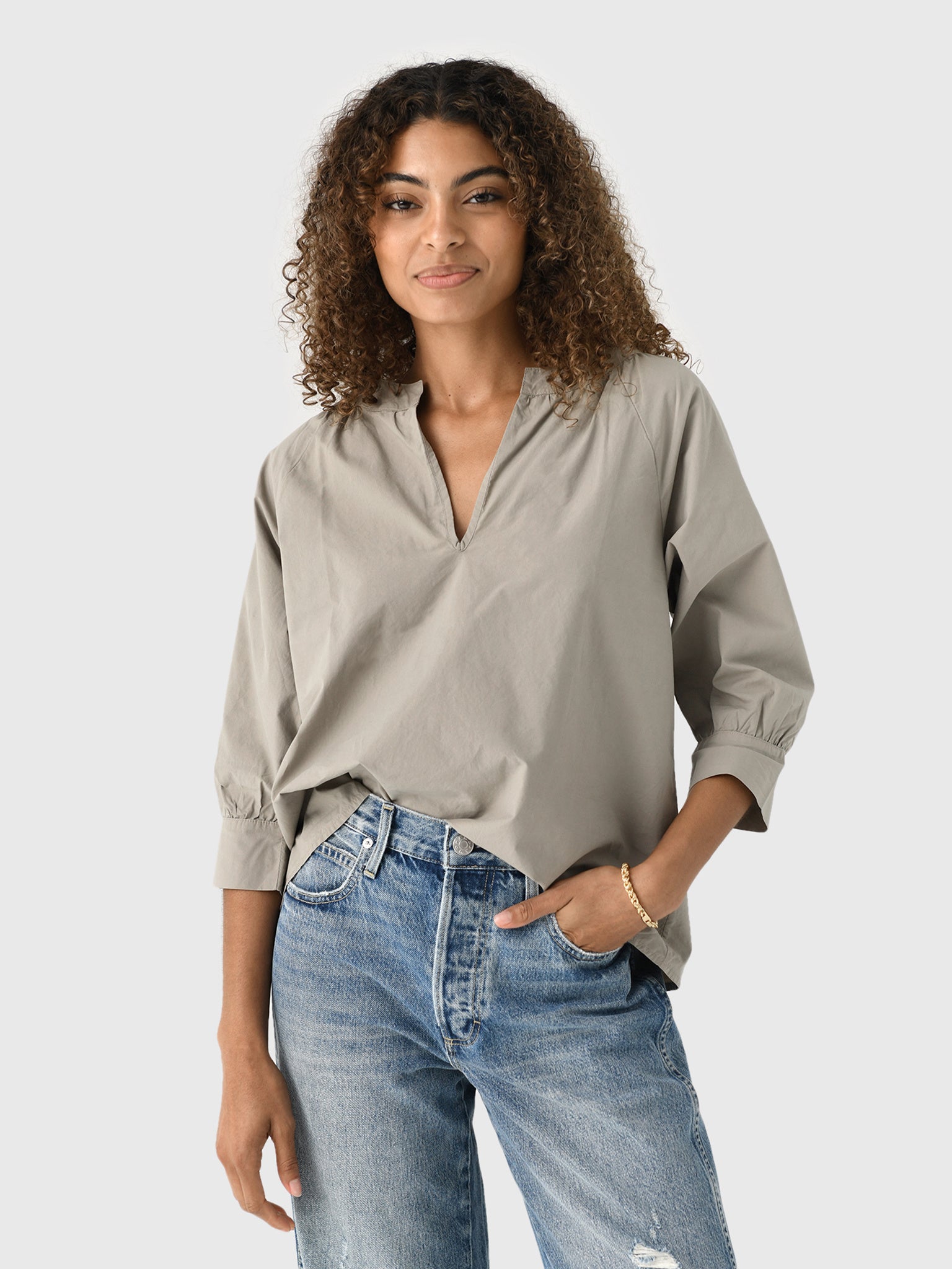 MVG Women's Del Top - Saint Bernard