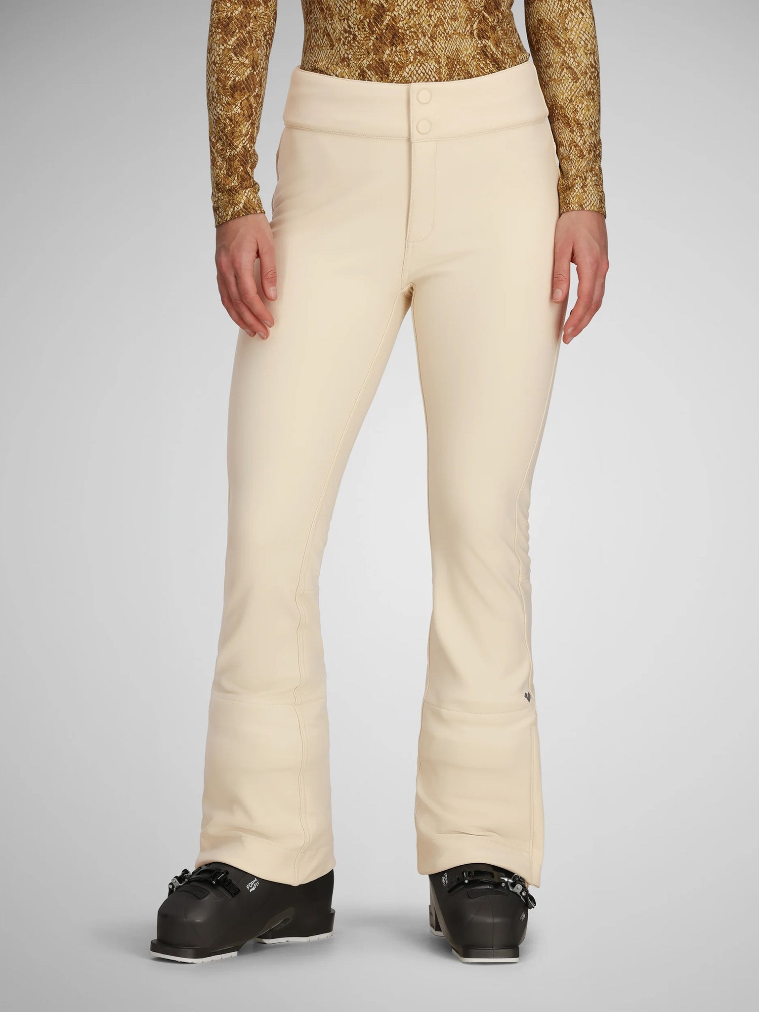 Obermeyer Women's The Bond Pant - Saint Bernard