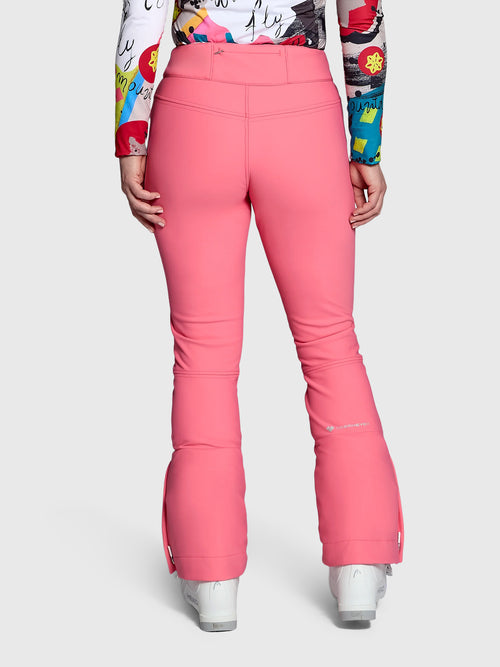 Obermeyer Women's The Bond Pant - Saint Bernard
