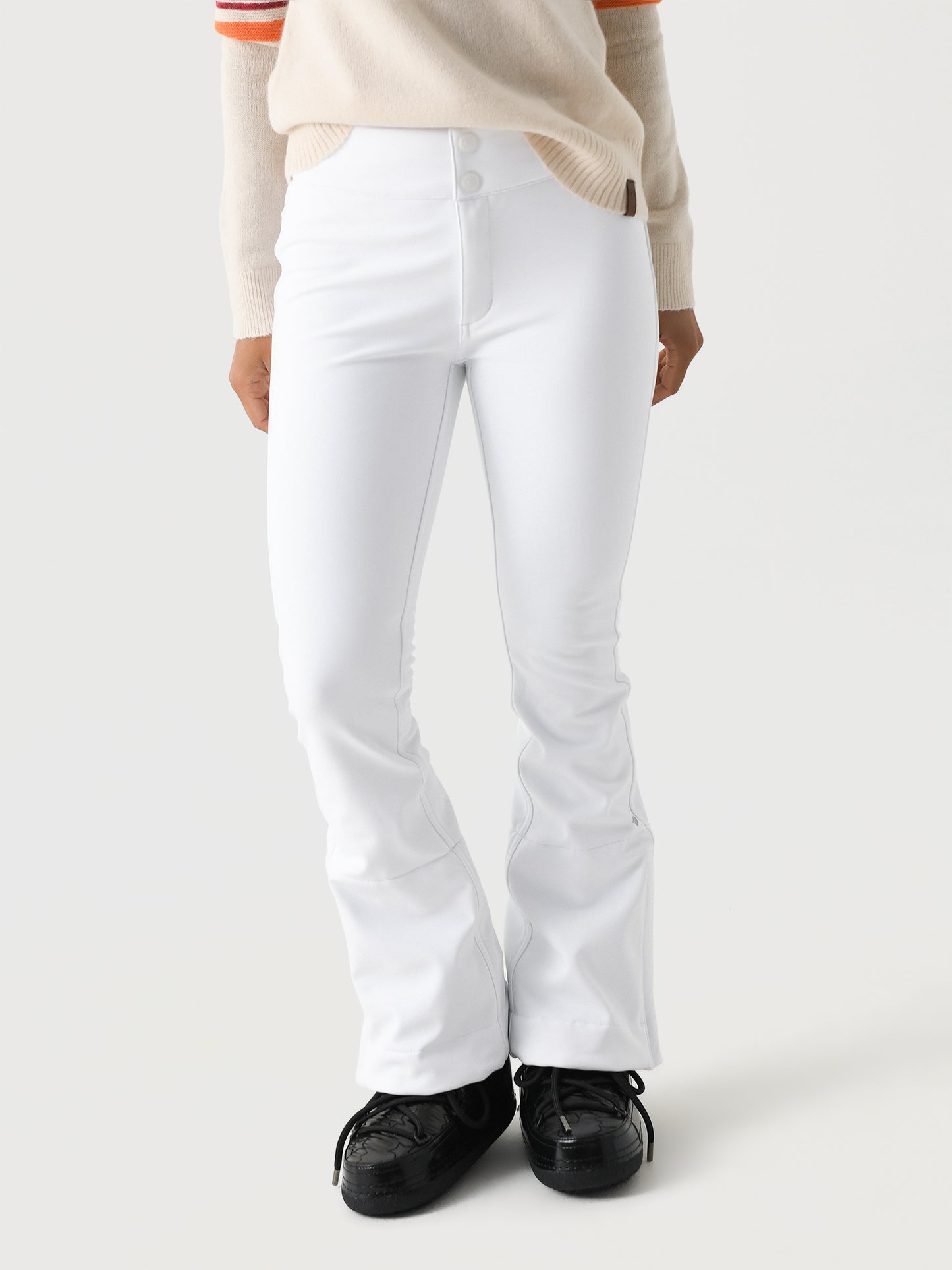 Obermeyer Women's The Bond Pant - Saint Bernard
