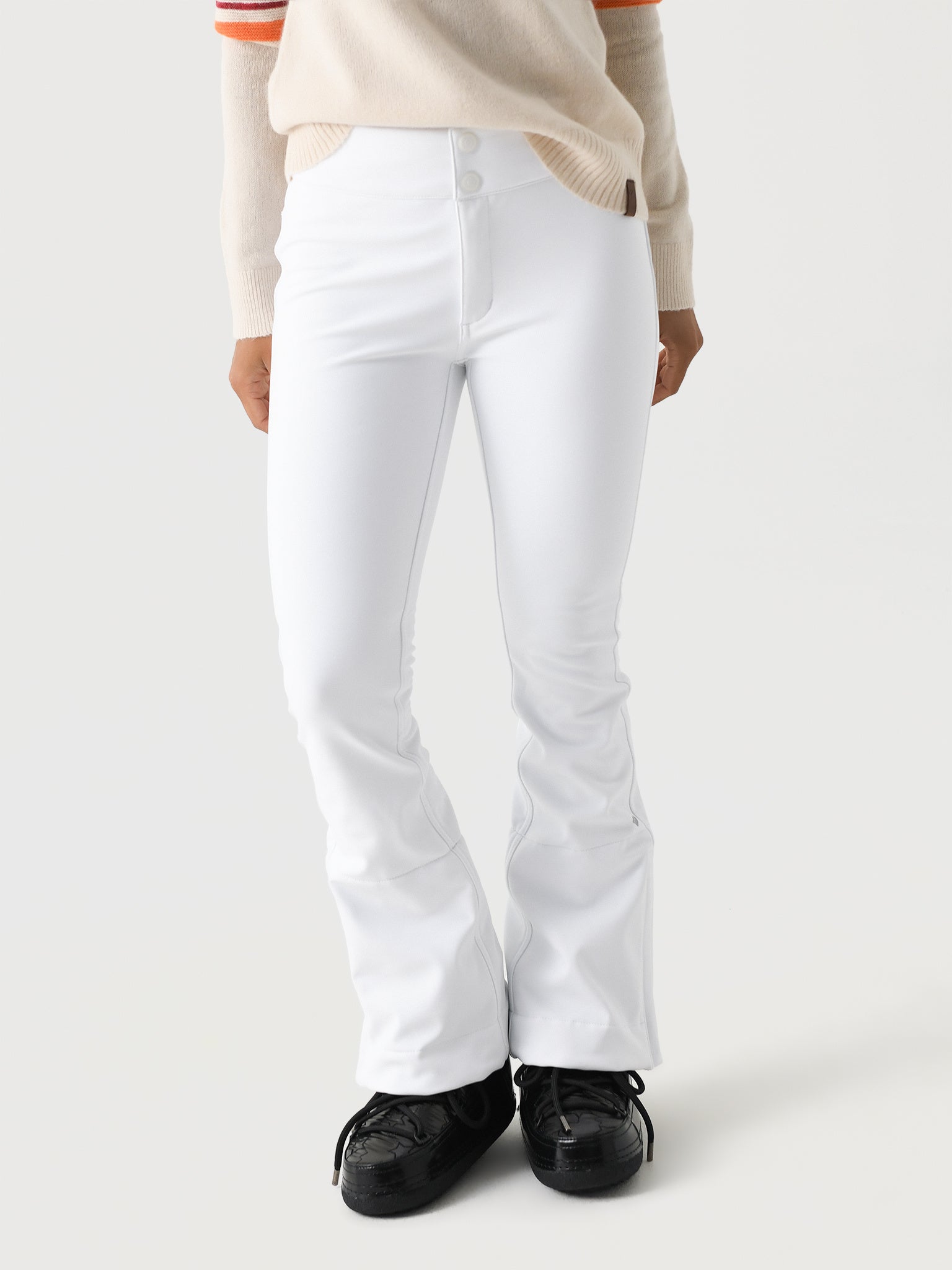 Obermeyer Women's The Bond Pant - Saint Bernard