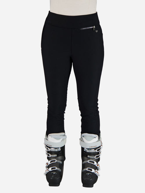 Obermeyer Women's Jinks ITB Softshell Pant