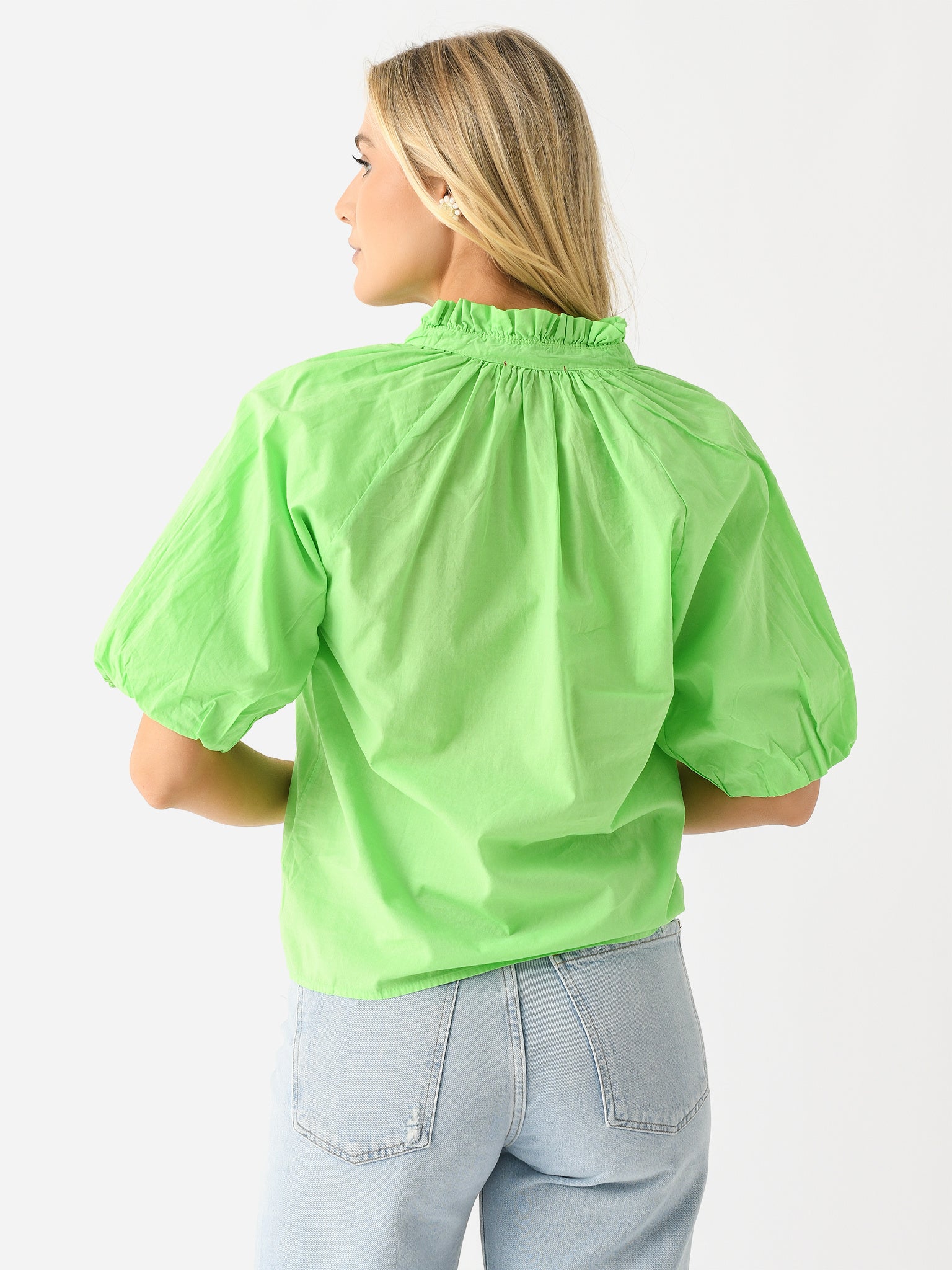 1503XFSTRxKEYLIME-alt1