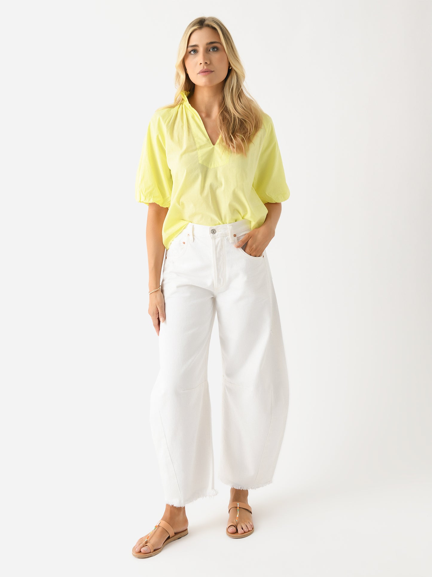 1503XFSTRxSUNSHINE-alt1