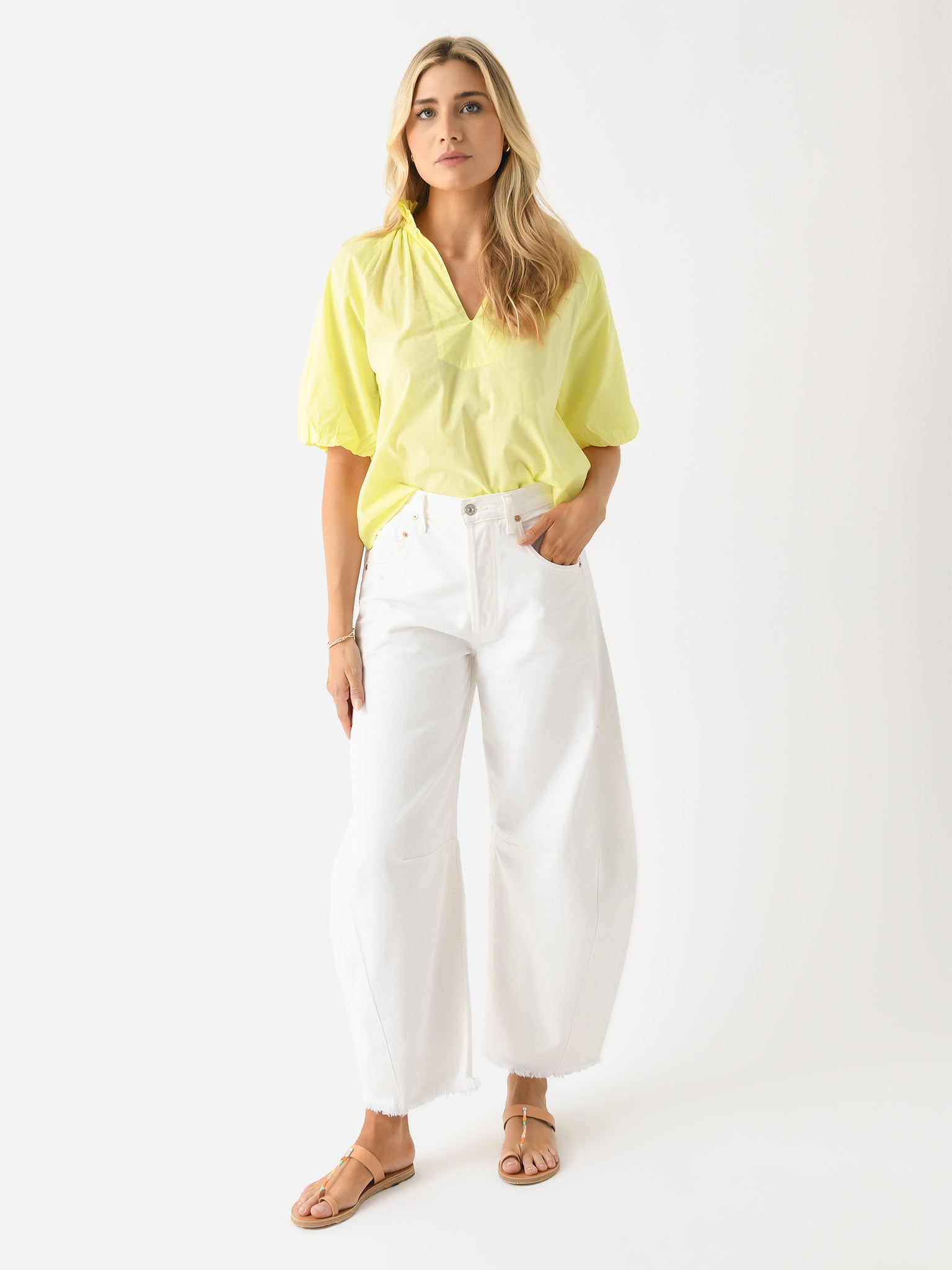 1503XFSTRxSUNSHINE-alt1