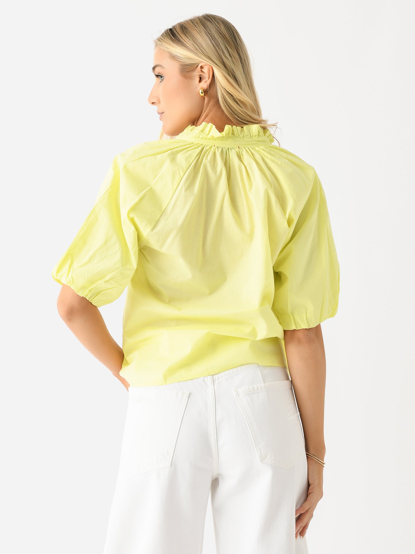 1503XFSTRxSUNSHINE-alt3