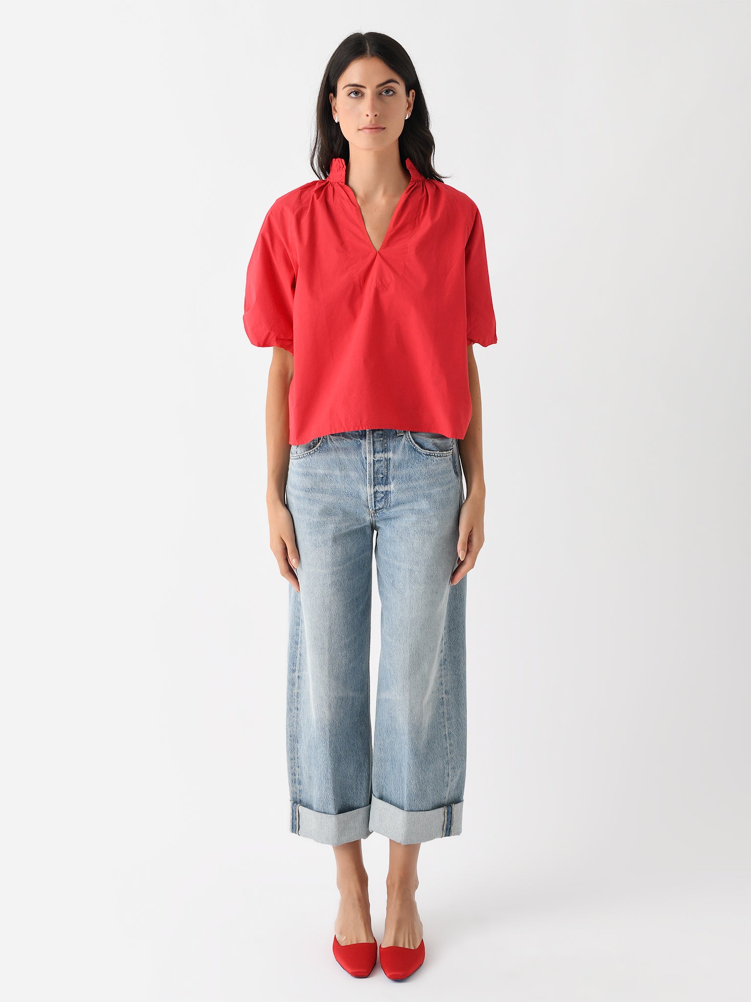 1503XPARxORIENTALRED-alt1