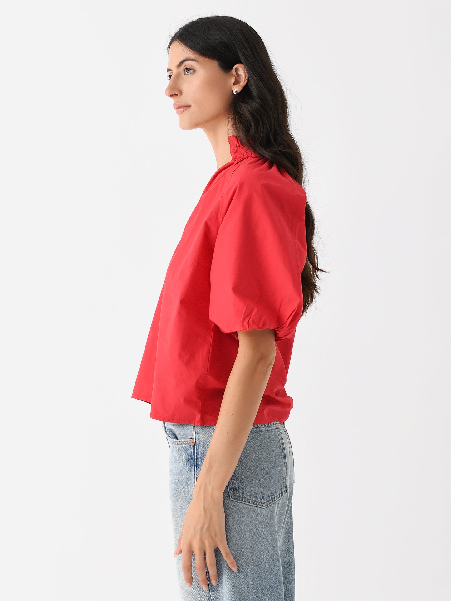 1503XPARxORIENTALRED-alt2