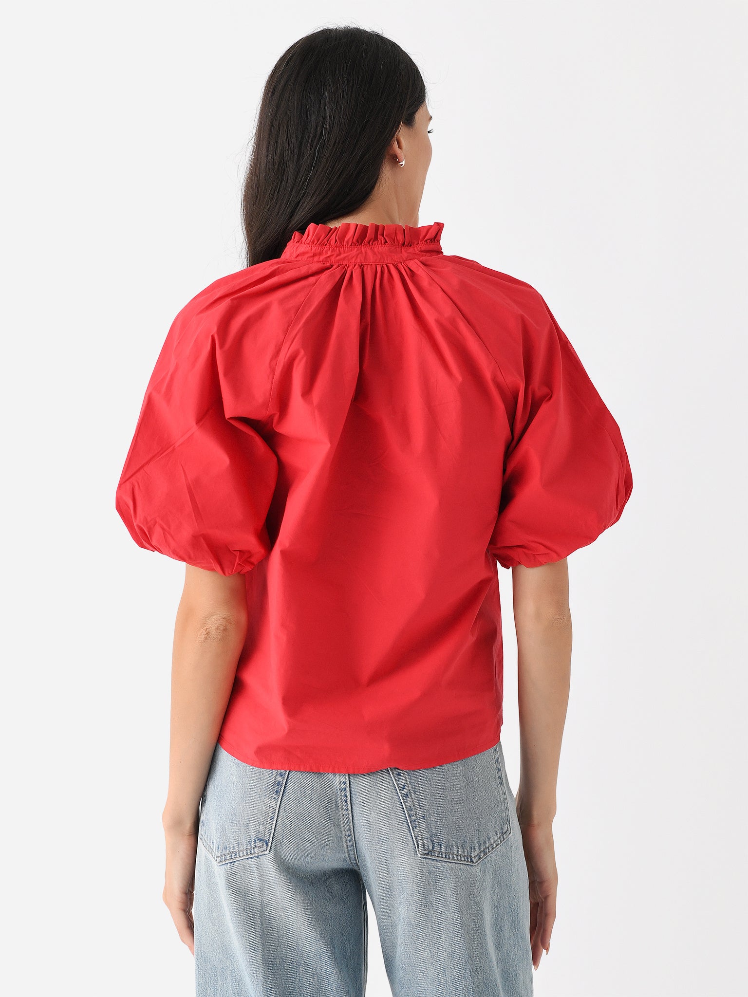 1503XPARxORIENTALRED-alt3