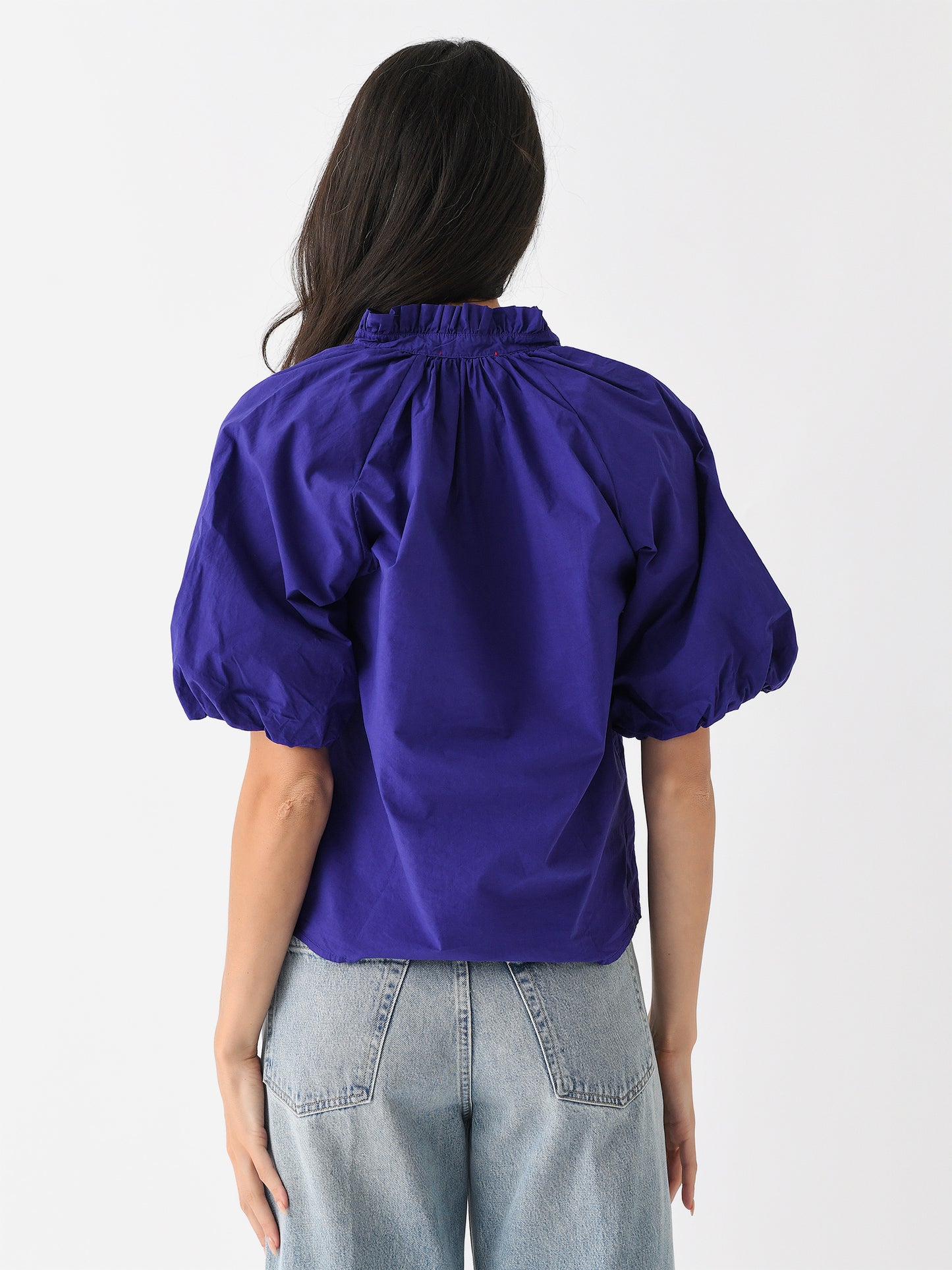 1503XPARxPURPLE-alt1