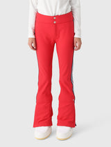 Obermeyer Women's The Bond Sport Pant - Saint Bernard