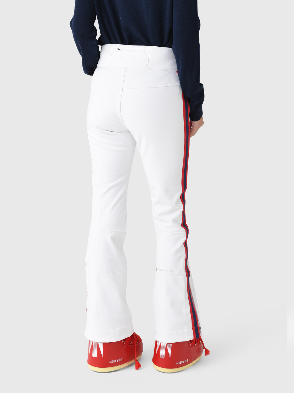 15053xWHITEII-alt3