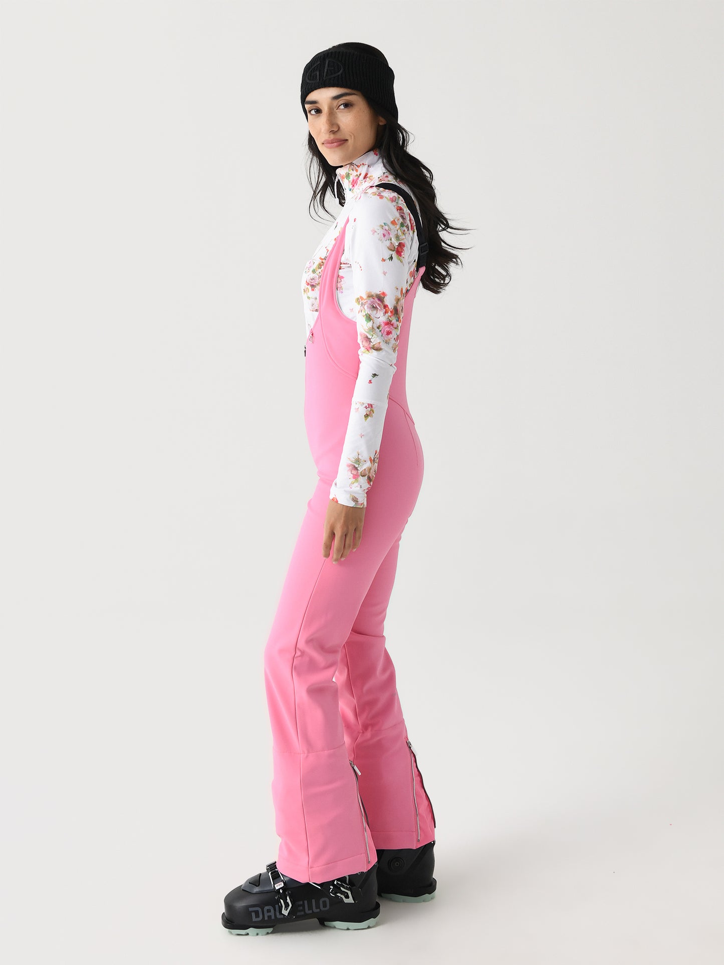 15063_xBUBBLEGUM-alt1