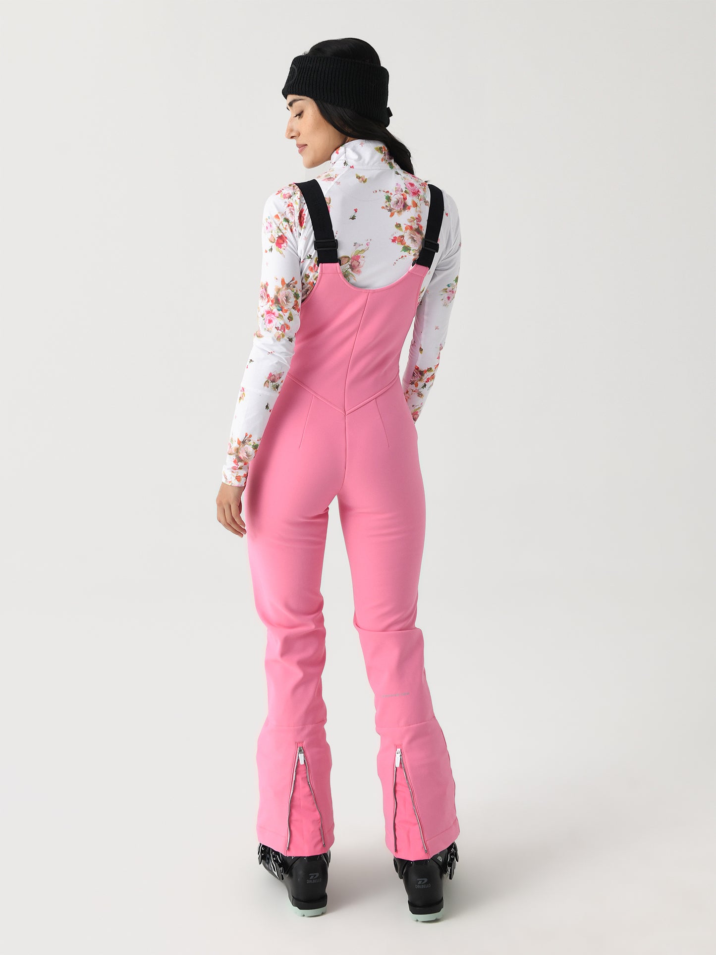 15063_xBUBBLEGUM-alt2