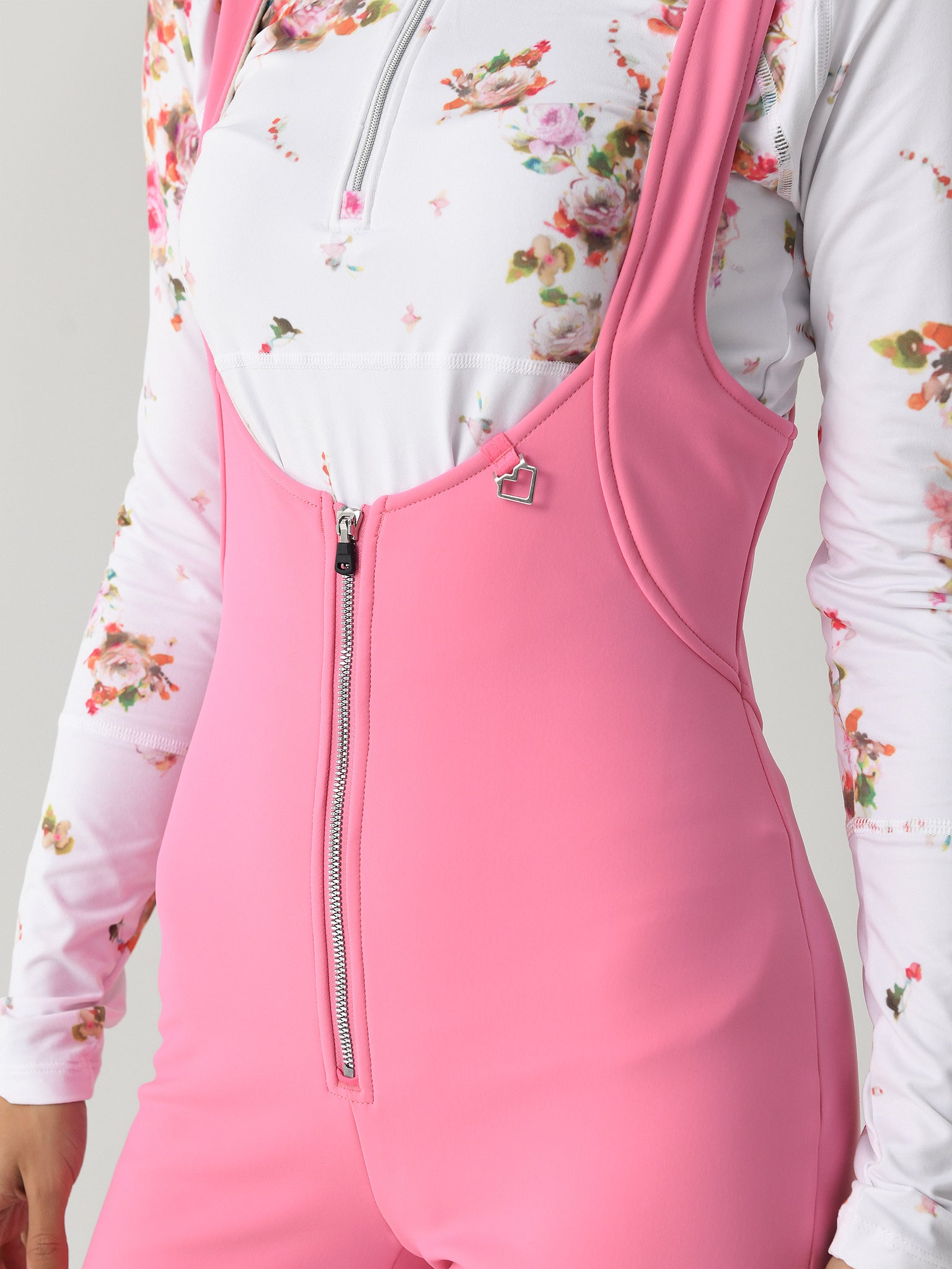 15063_xBUBBLEGUM-alt3