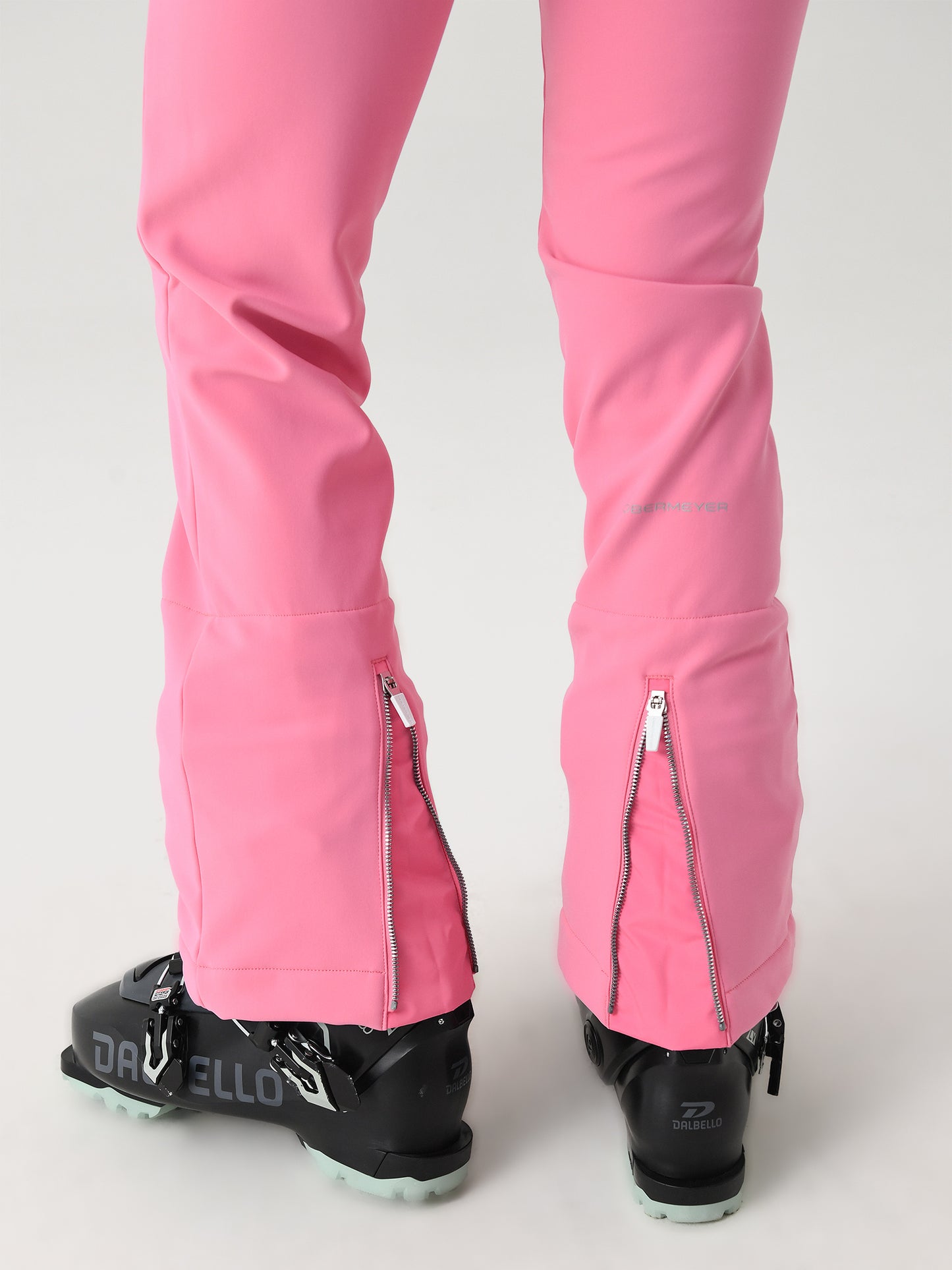 15063_xBUBBLEGUM-alt4