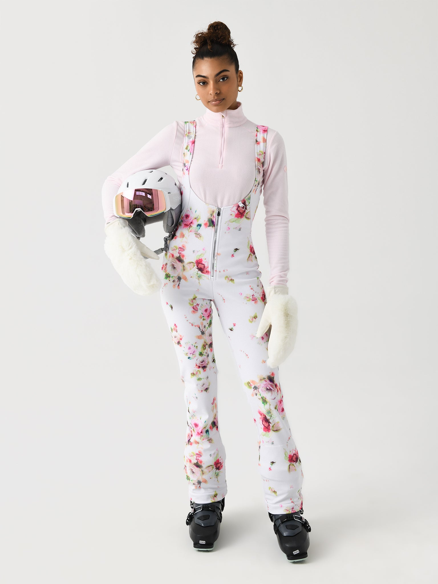 15063_xROSEGARDEN-alt1