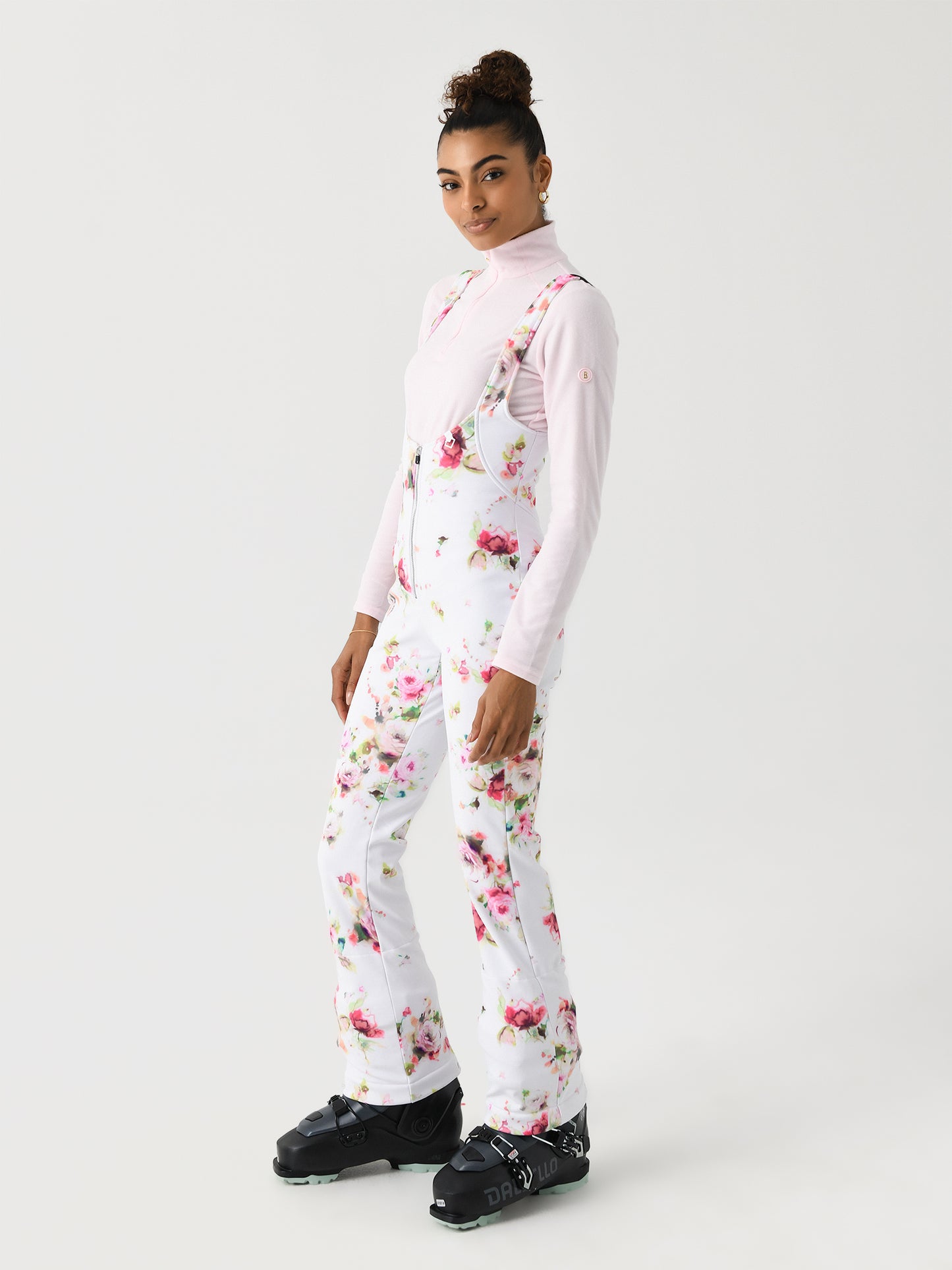 15063_xROSEGARDEN-alt2