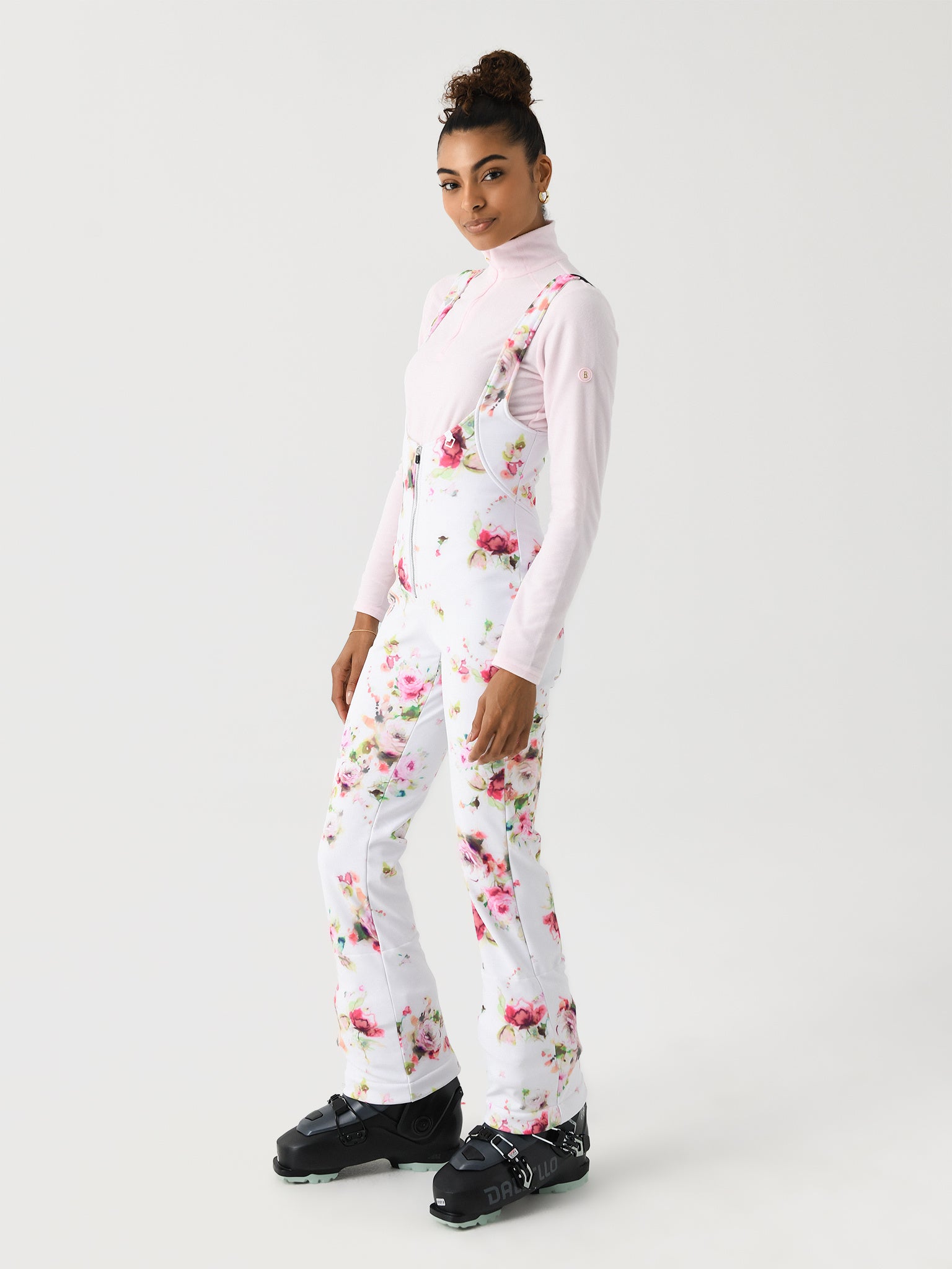 15063_xROSEGARDEN-alt2