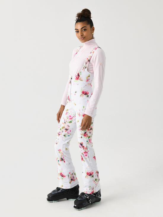 Clio Obermeyer Snow Pants Obermeyer Women's Clio Softshell Pant