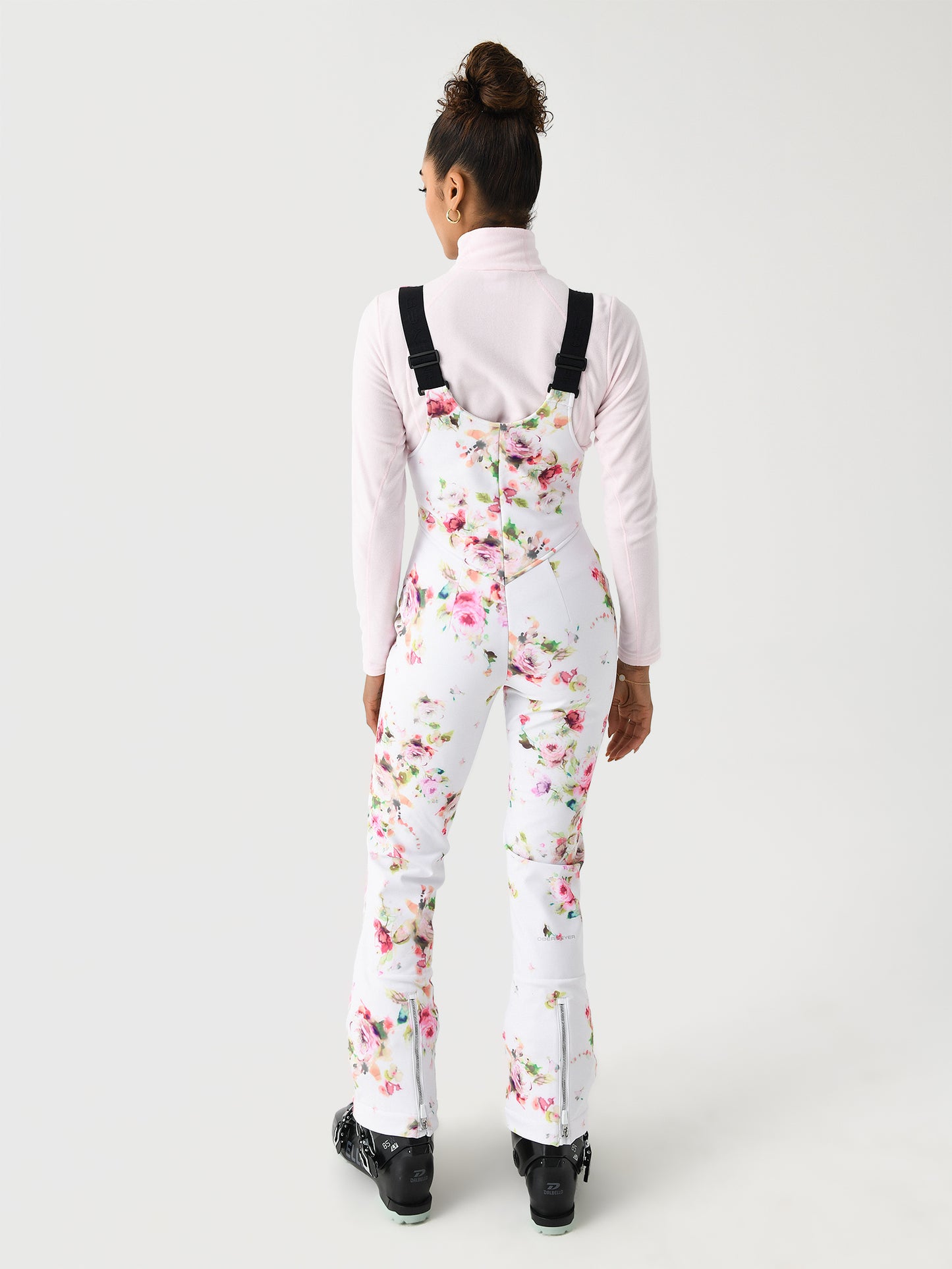 15063_xROSEGARDEN-alt3