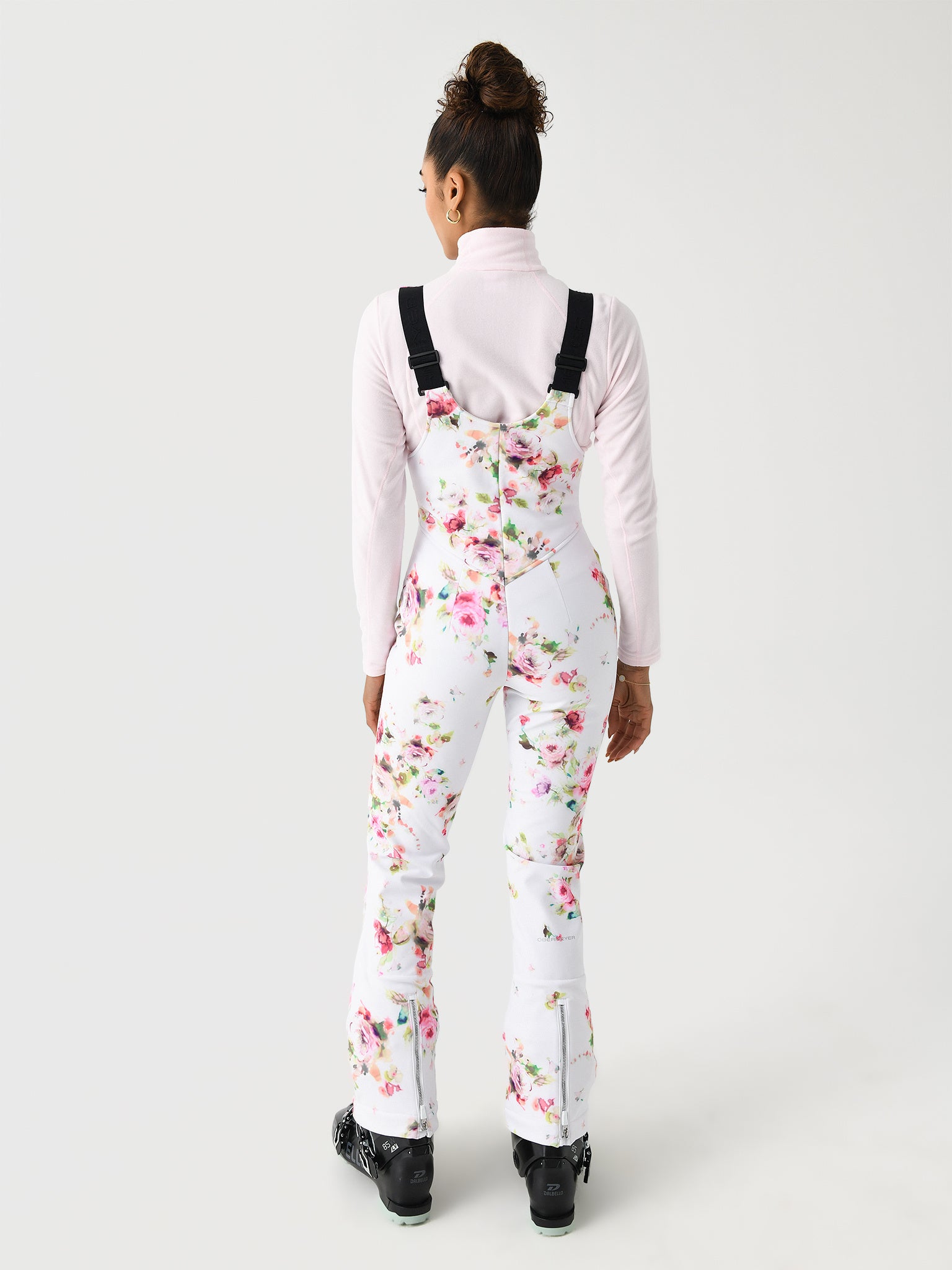 15063_xROSEGARDEN-alt3