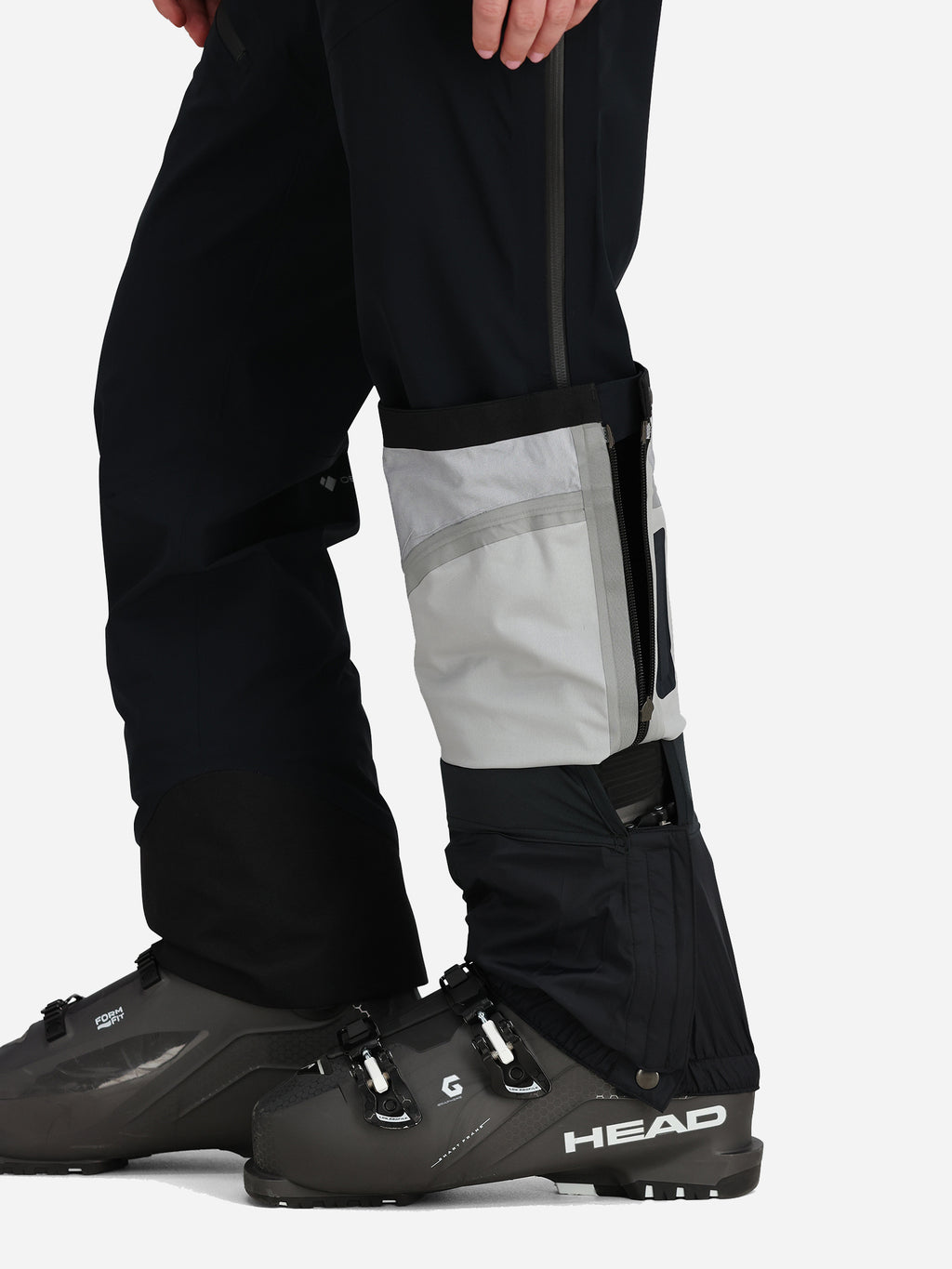 15068xBLACK-alt3