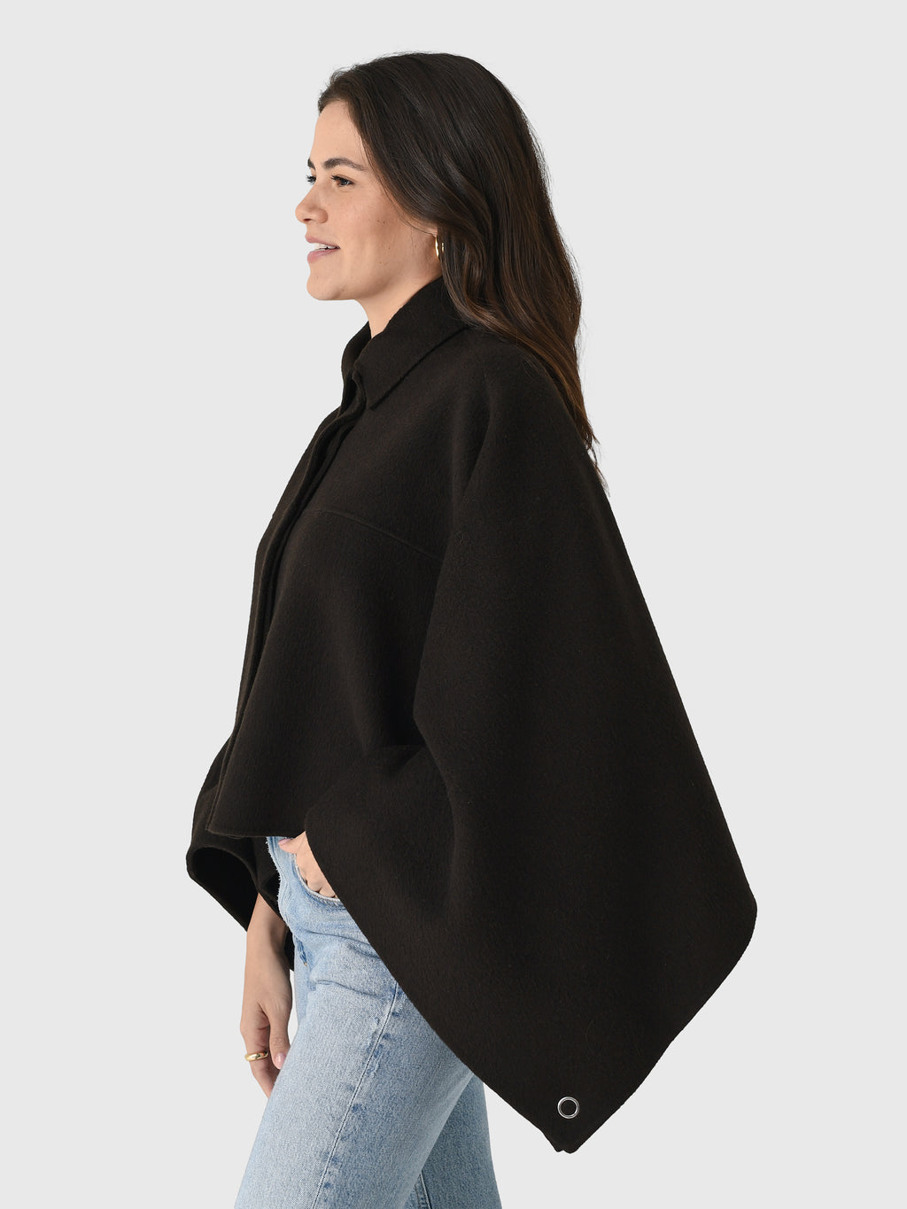 1506B_xESPRESSO-alt2