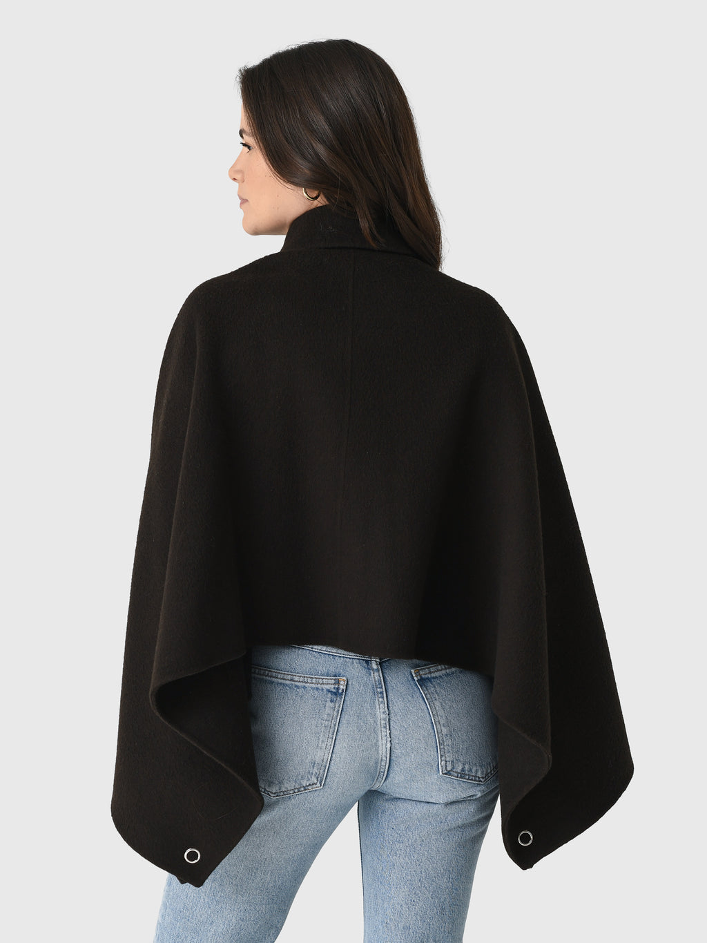 1506B_xESPRESSO-alt3