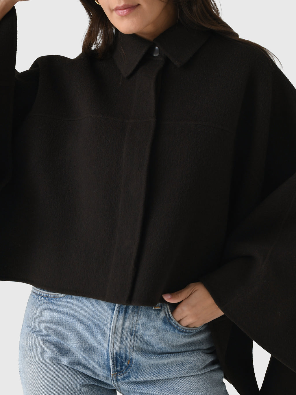 1506B_xESPRESSO-alt4