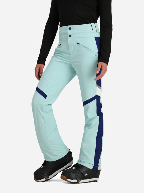 Obermeyer Women's Chateau Pant