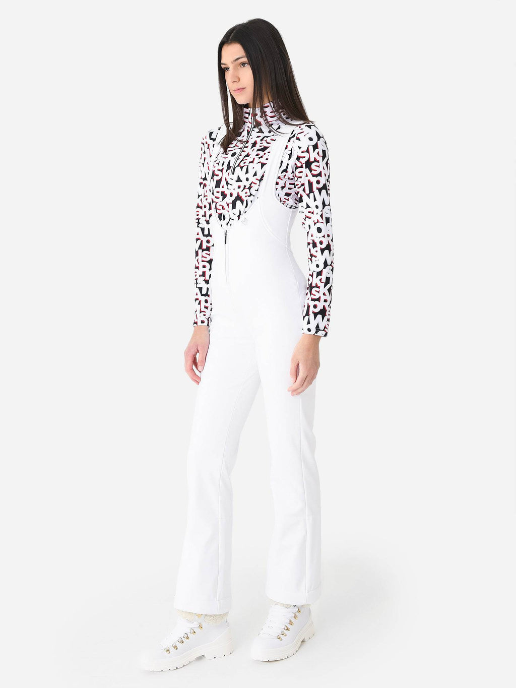 15074xWHITE-alt1