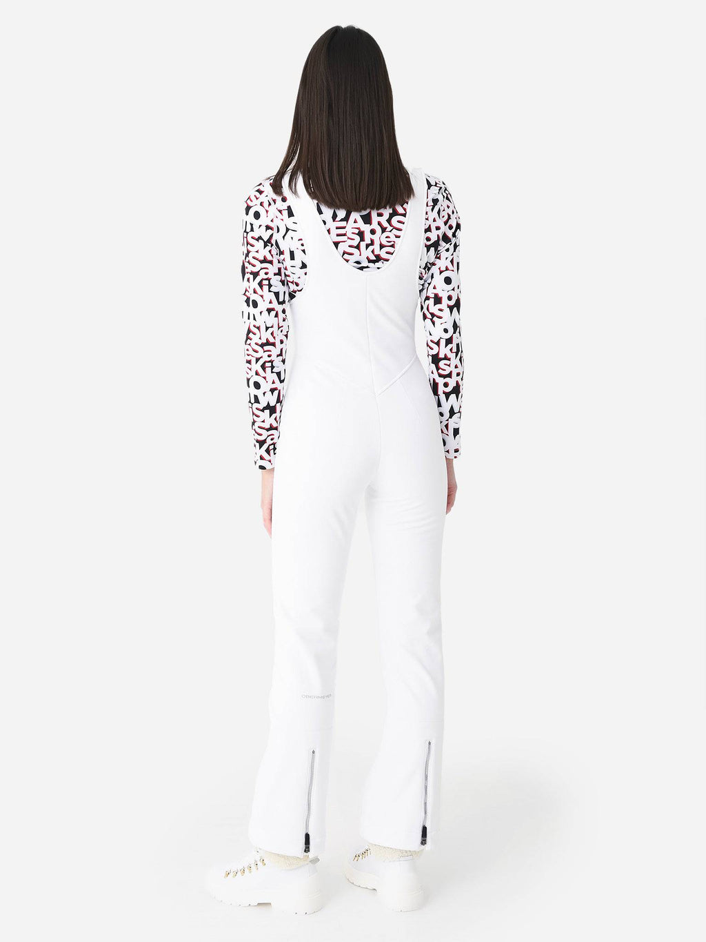 15074xWHITE-alt2