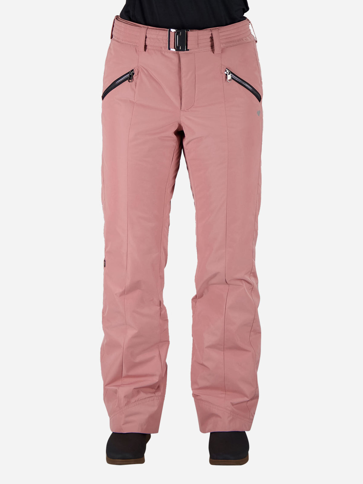 Obermeyer Women's Athena Pant - Saint Bernard