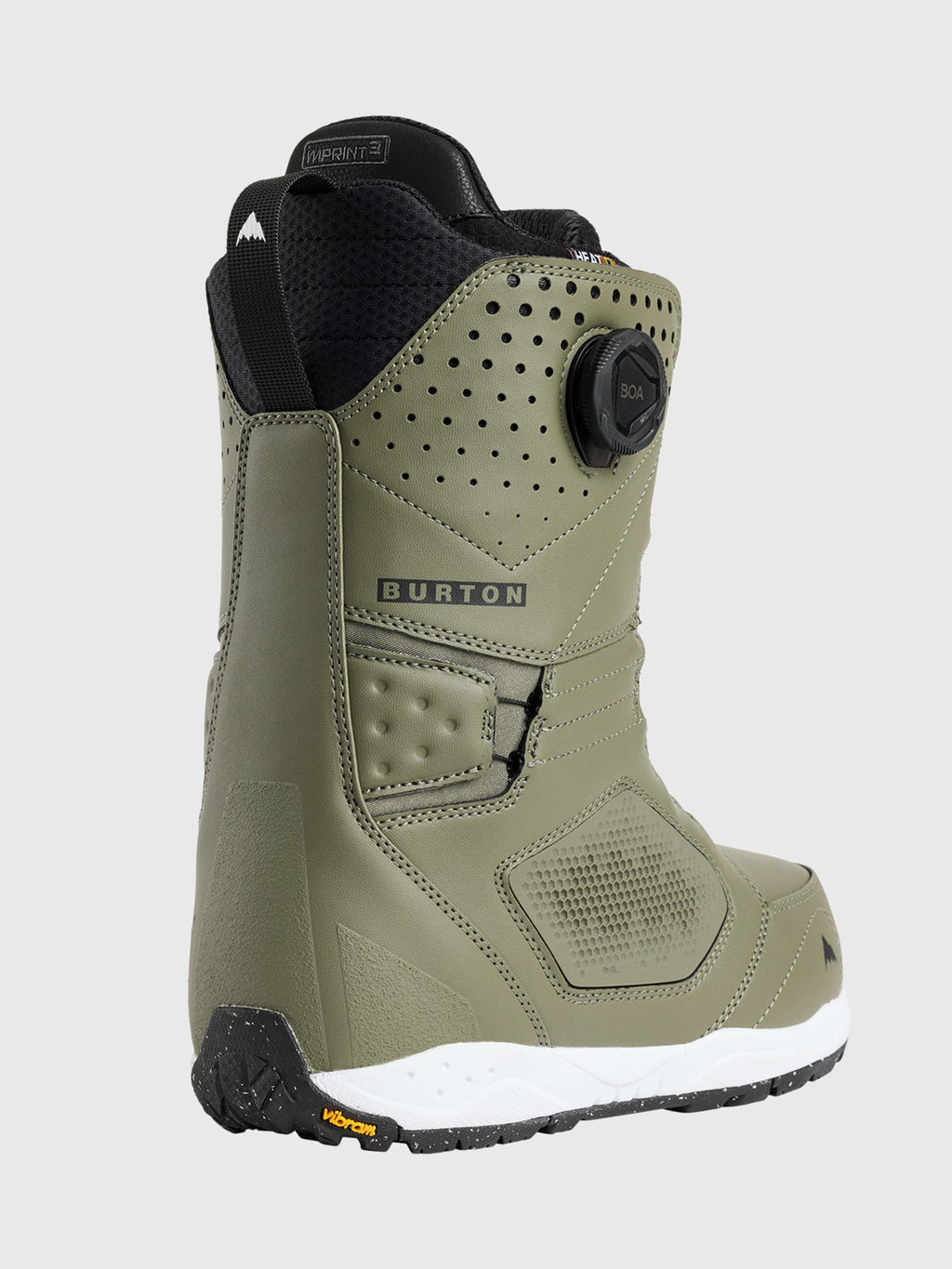 150861093xFORESTMOSS-alt1