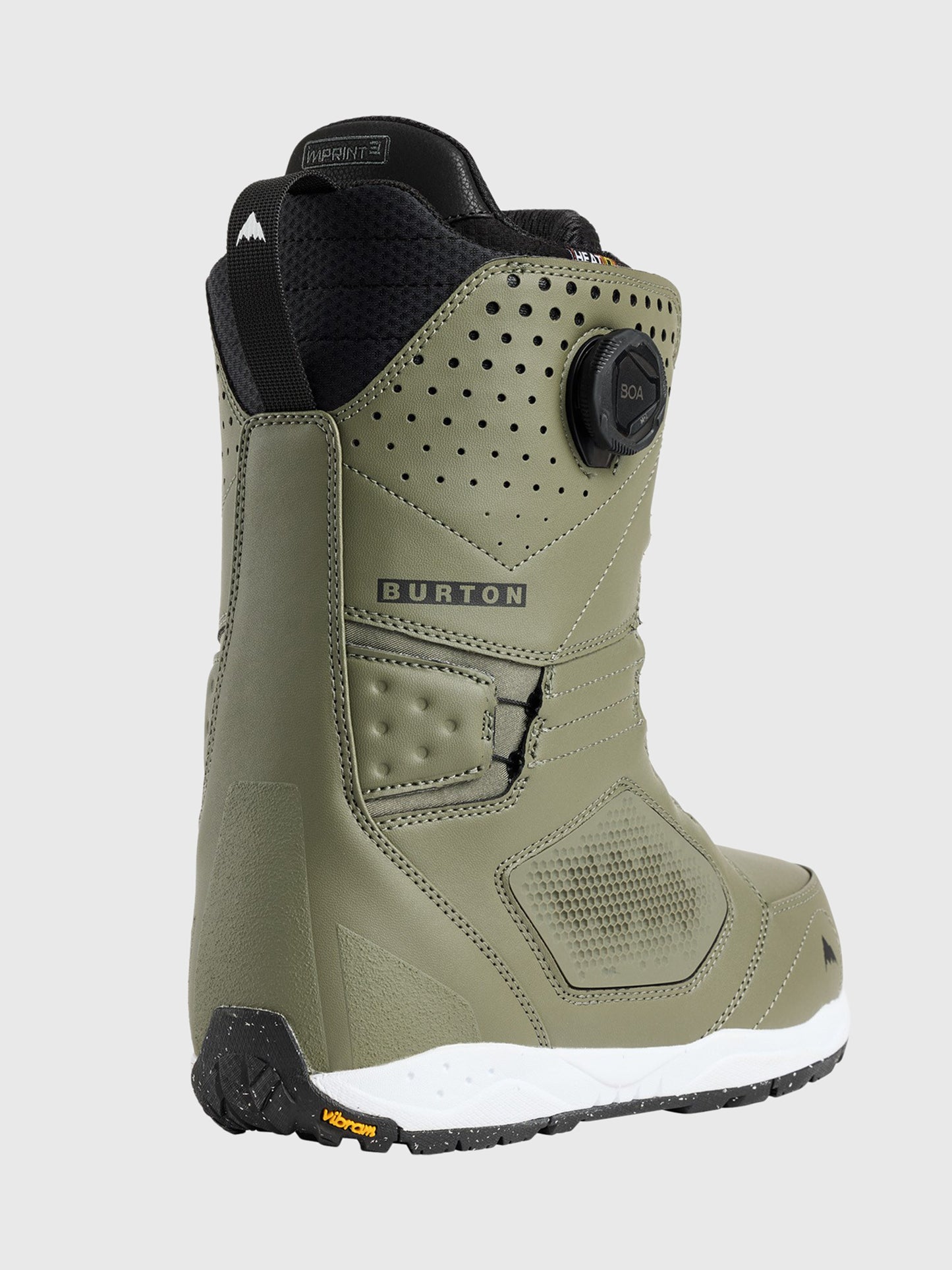 150861093xFORESTMOSS-alt1