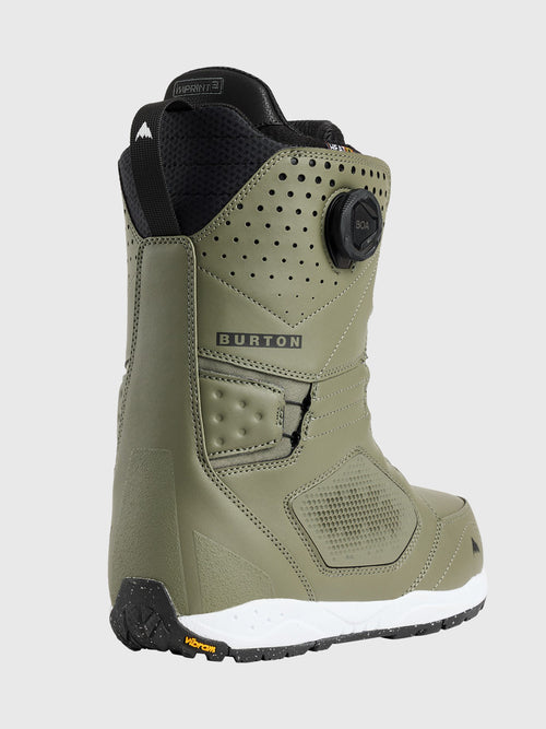 Burton Photon BOA Men's Snowboard Boots 2026