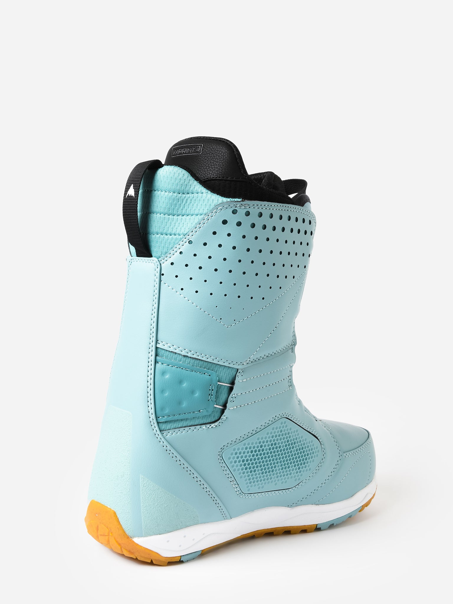 1508610xROCKLICHEN-alt2