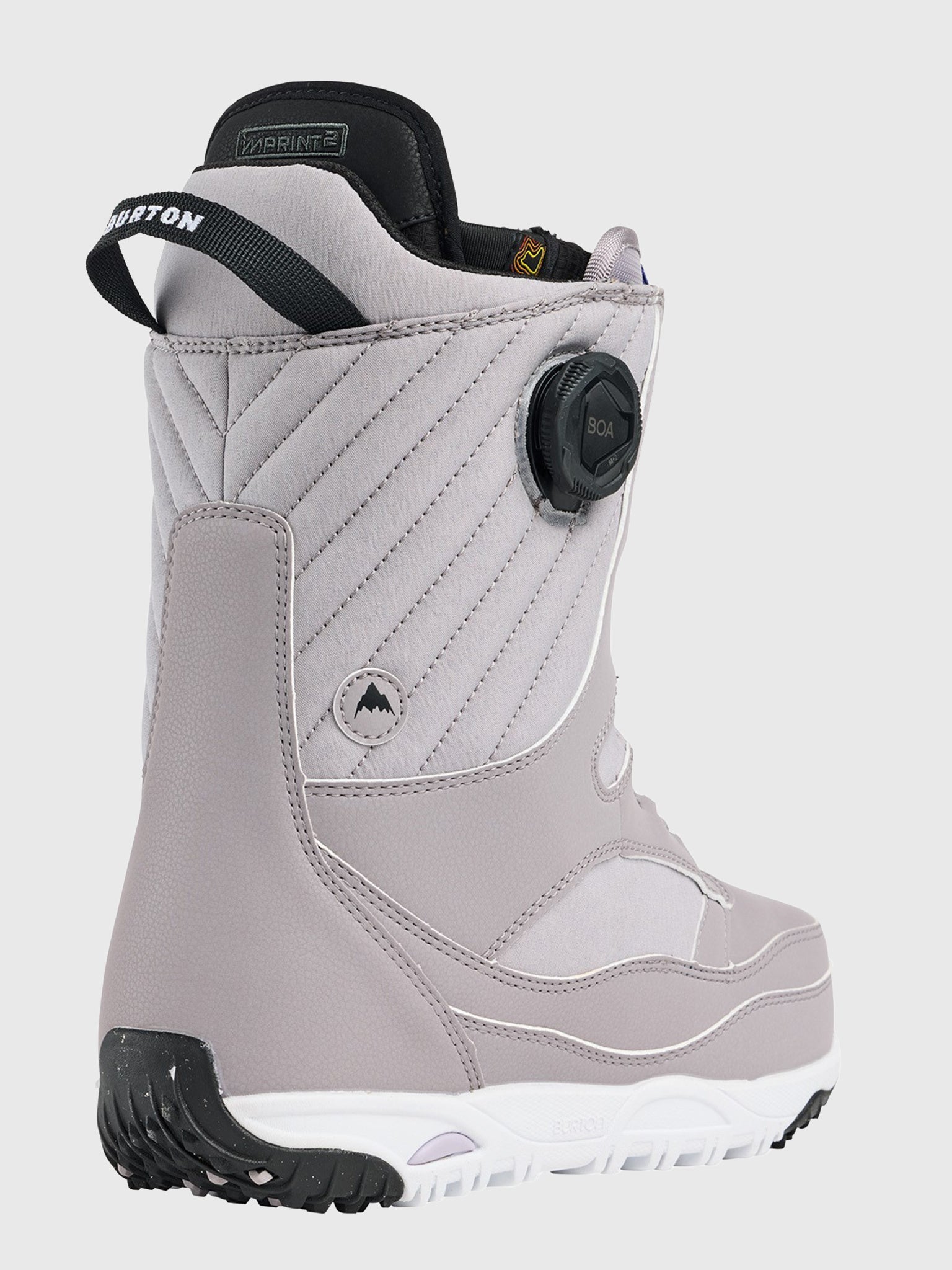 150871-010xWASHEDLAVENDER-alt1