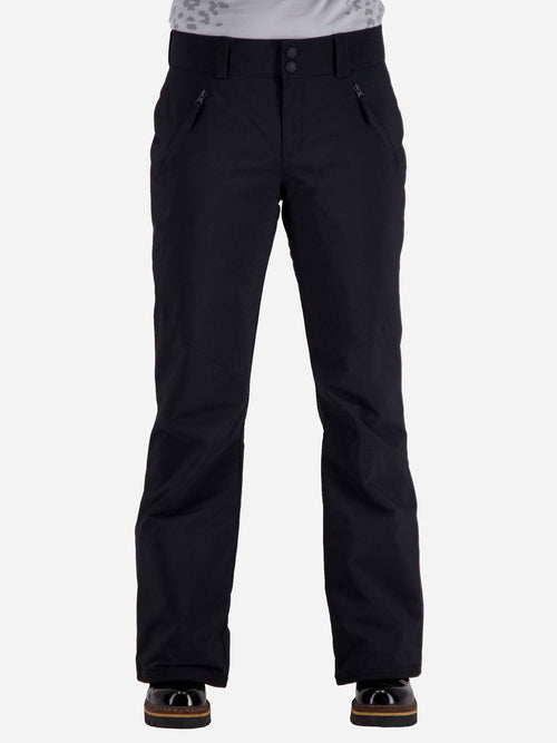 Obermeyer Women's Aura Pant