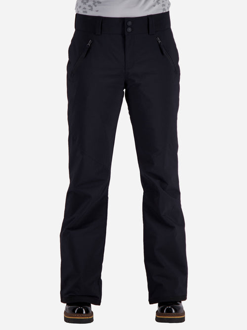 Obermeyer Women's Aura Pant